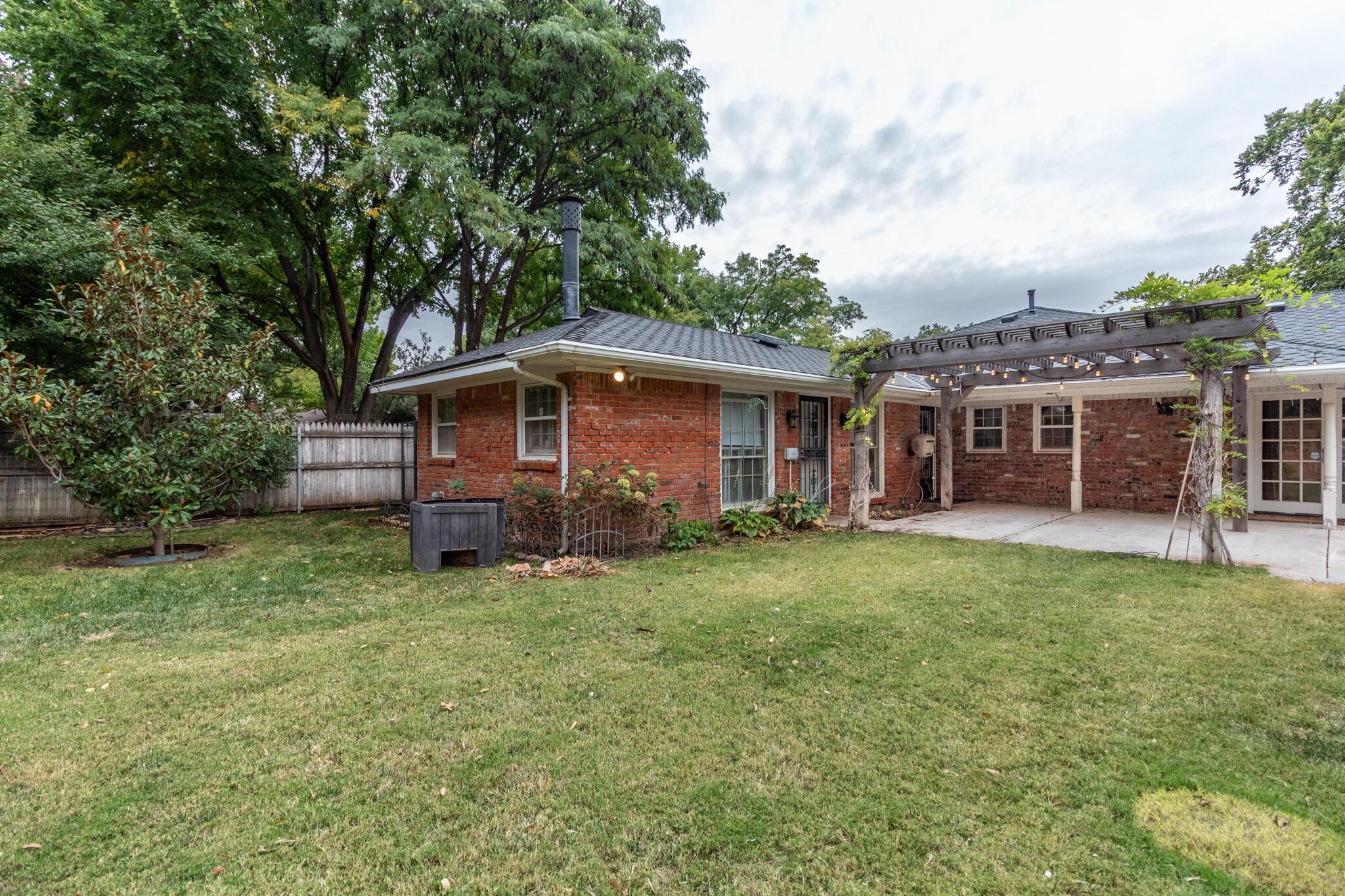 4105 Julie Drive Property Photo 35