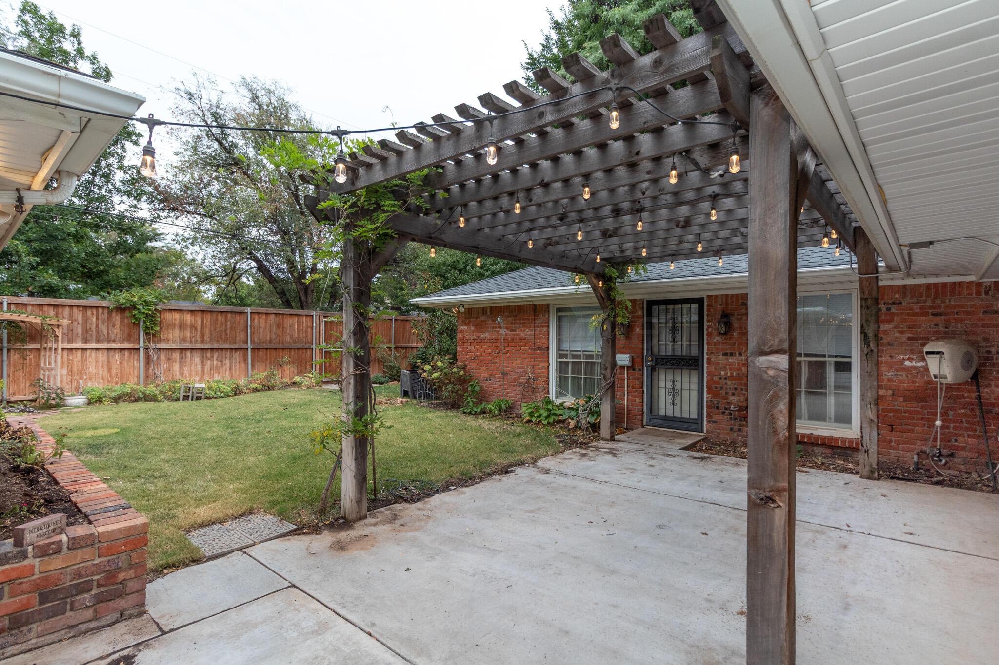4105 Julie Drive Property Photo 36