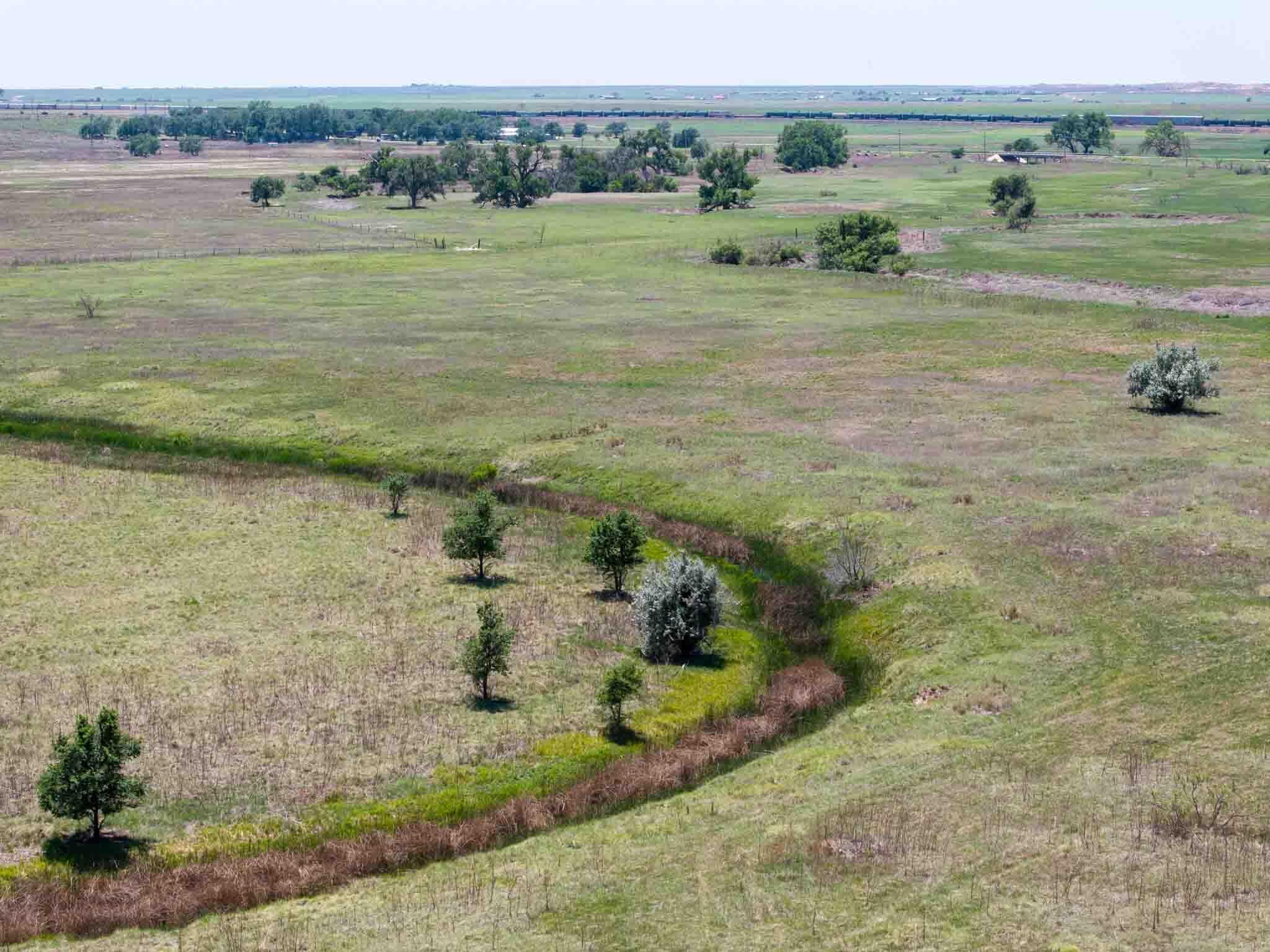 Tierra Blanca Creek ±27ac Property Photo 17