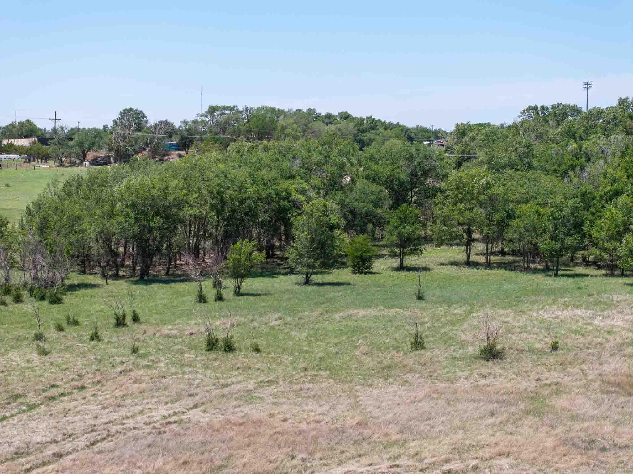 Tierra Blanca Creek ±27ac Property Photo 19