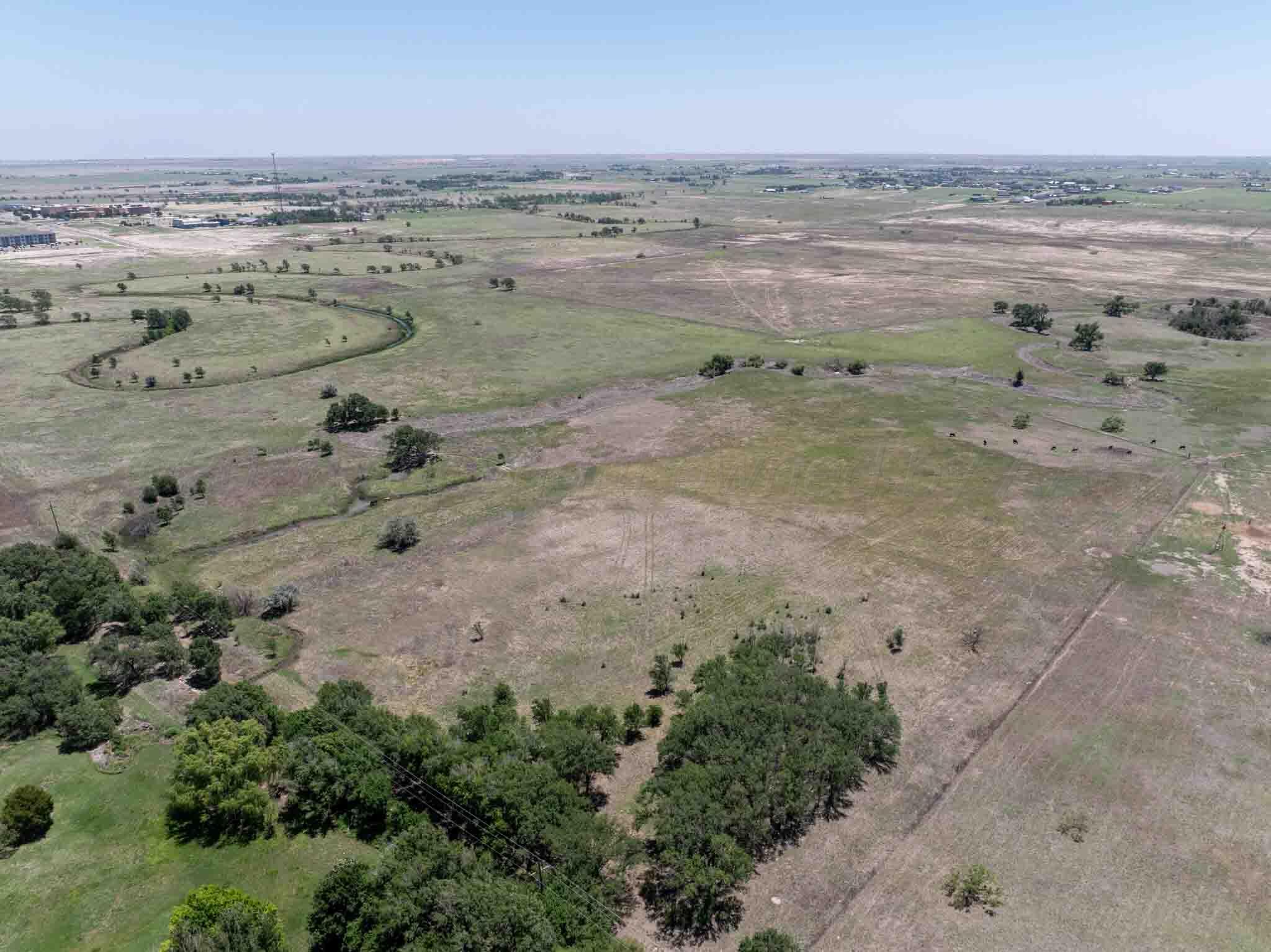 Tierra Blanca Creek ±18ac Property Photo 13