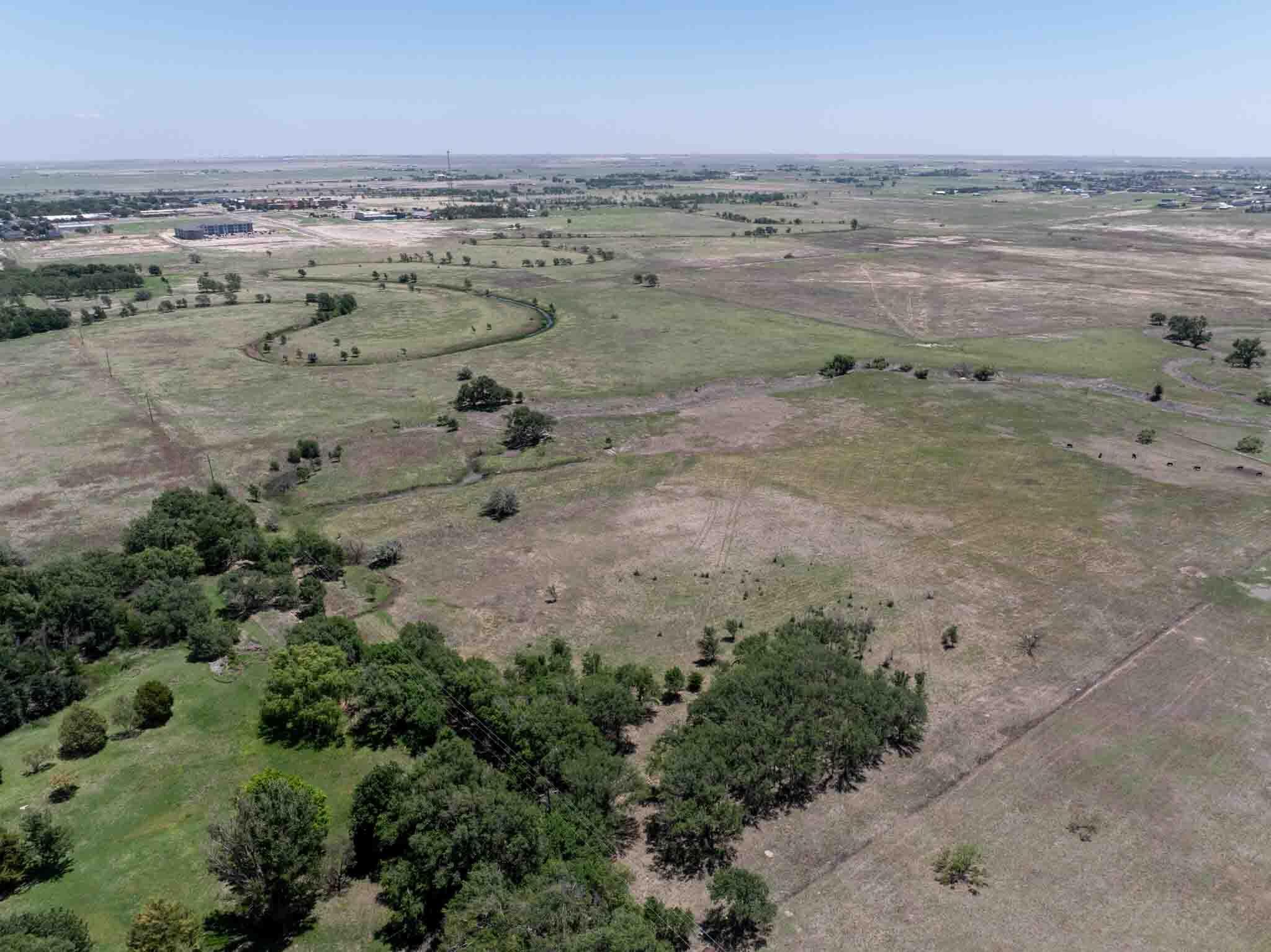 Tierra Blanca Creek ±18ac Property Photo 14