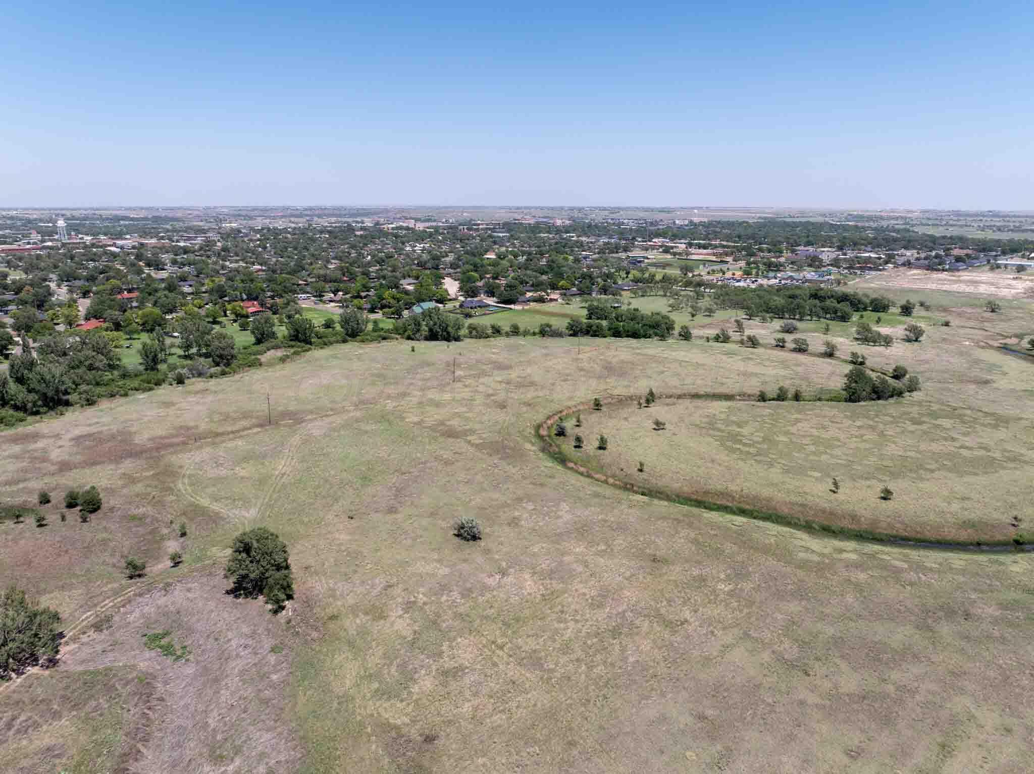 Tierra Blanca Creek ±18ac Property Photo 15