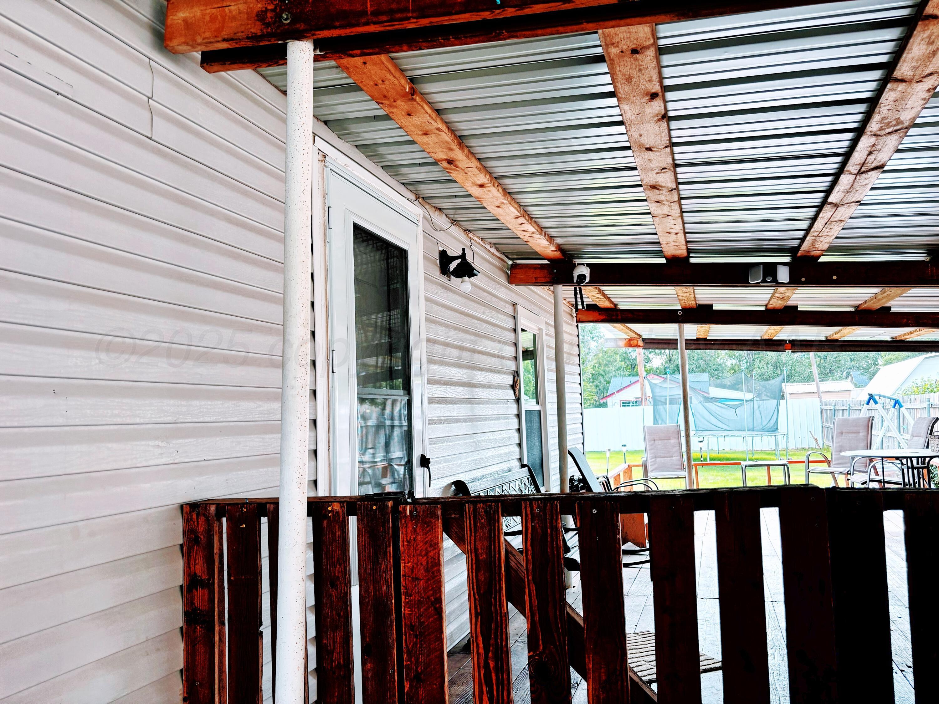 1010 S Baylor Street Property Photo 4