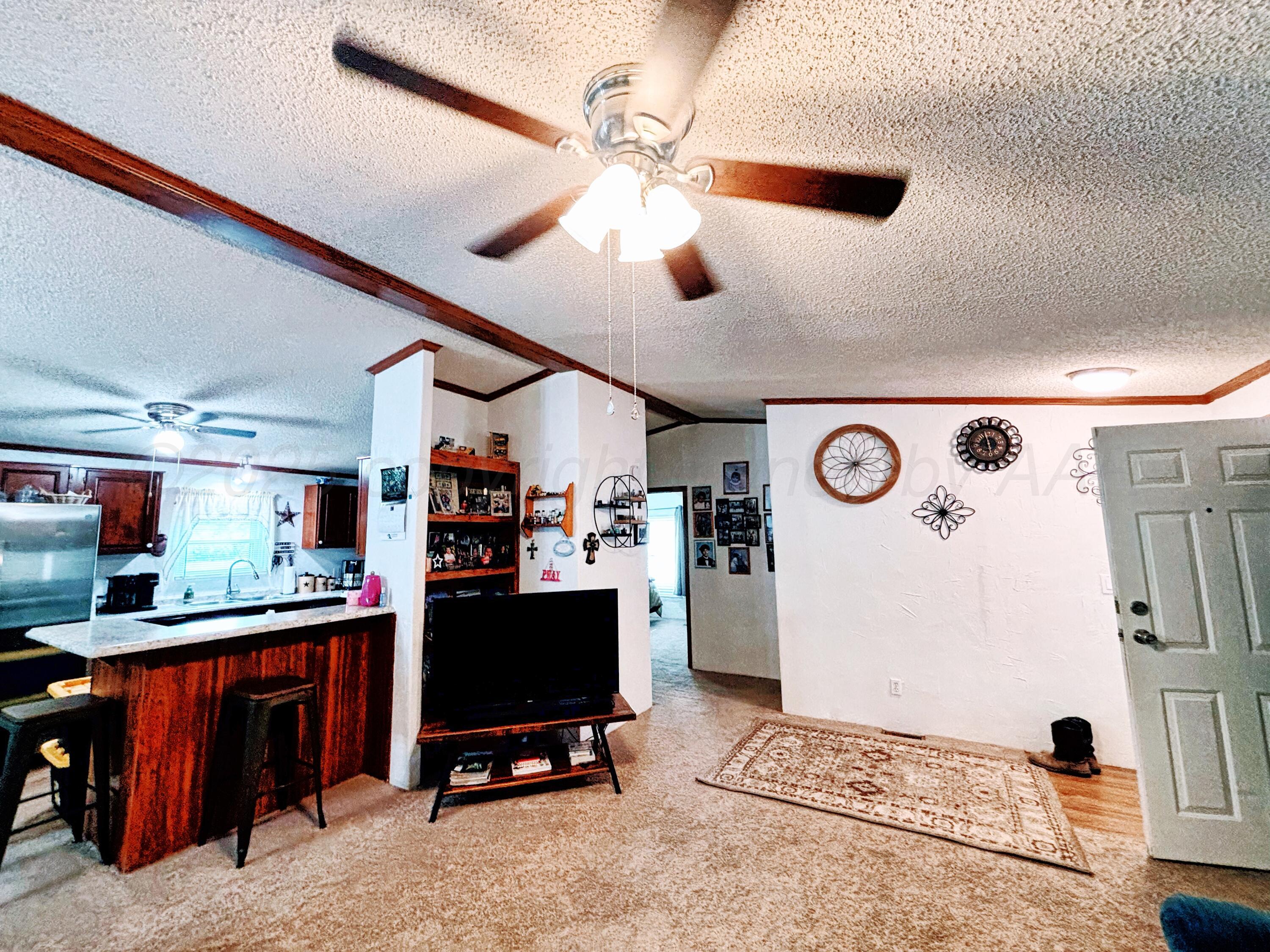 1010 S Baylor Street Property Photo 5