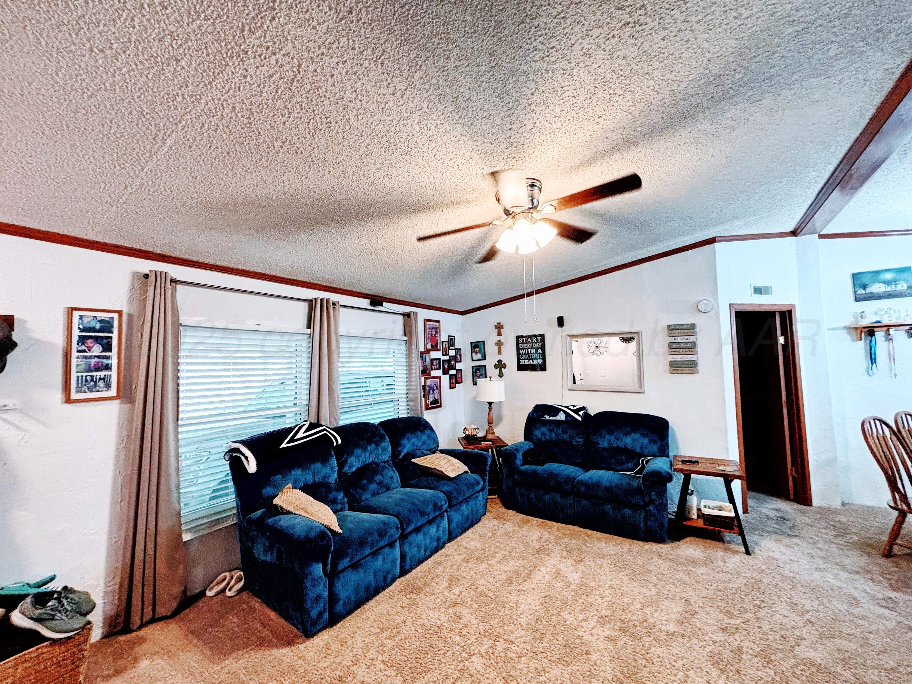 1010 S Baylor Street Property Photo 6