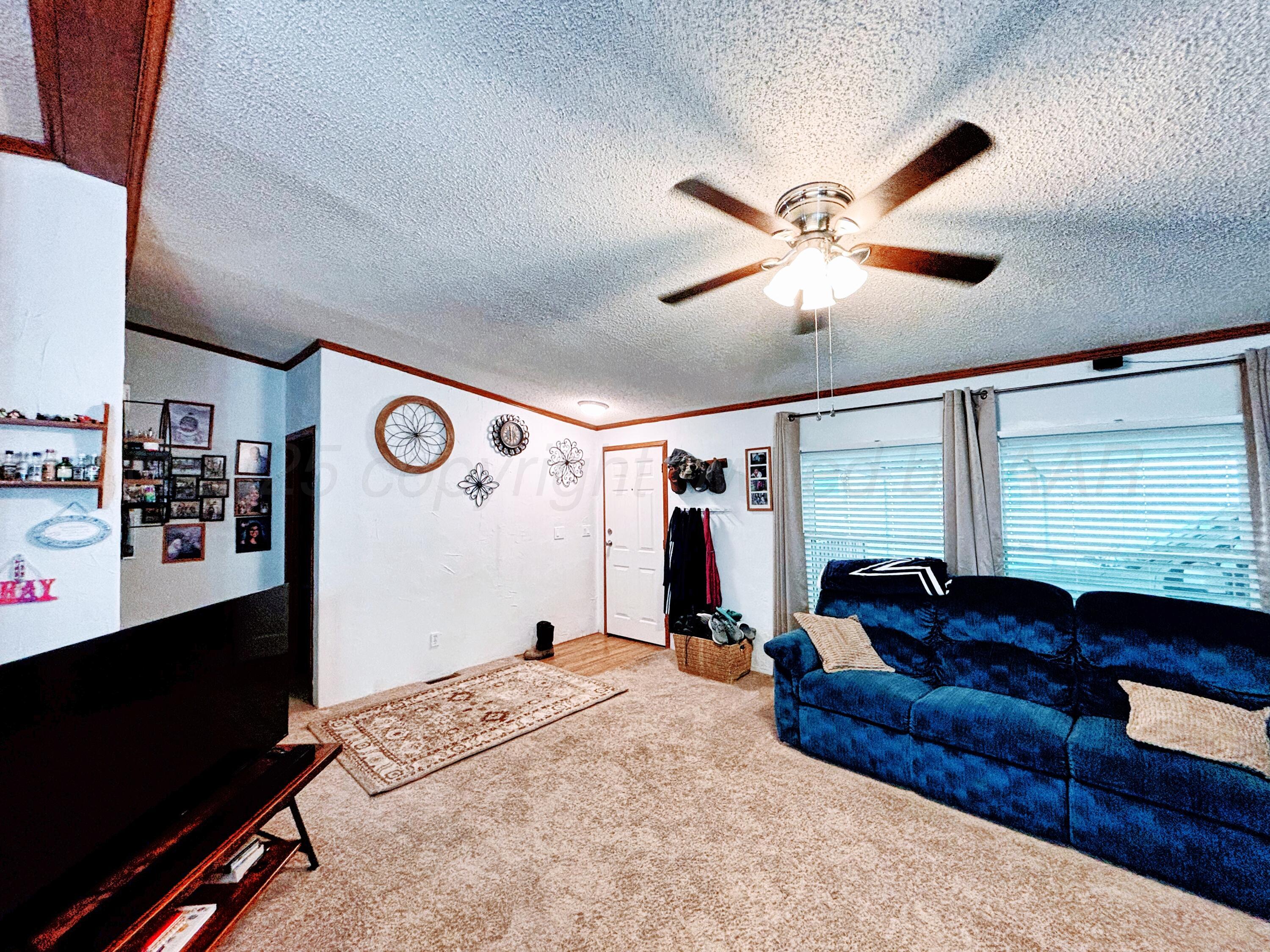 1010 S Baylor Street Property Photo 7