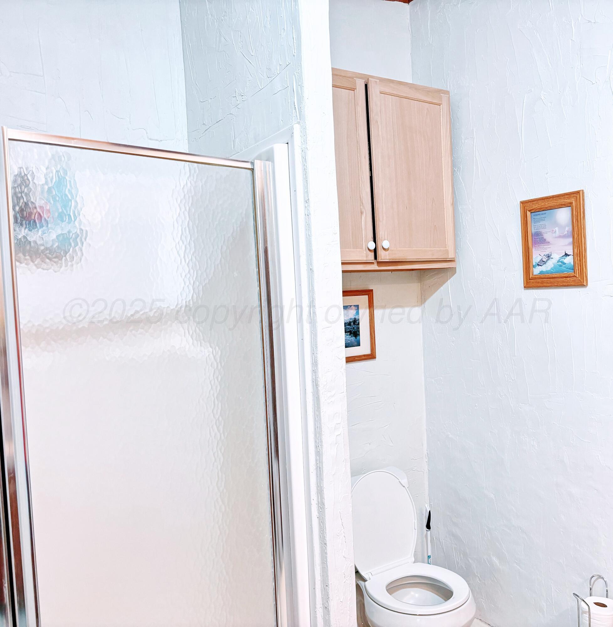 1010 S Baylor Street Property Photo 16