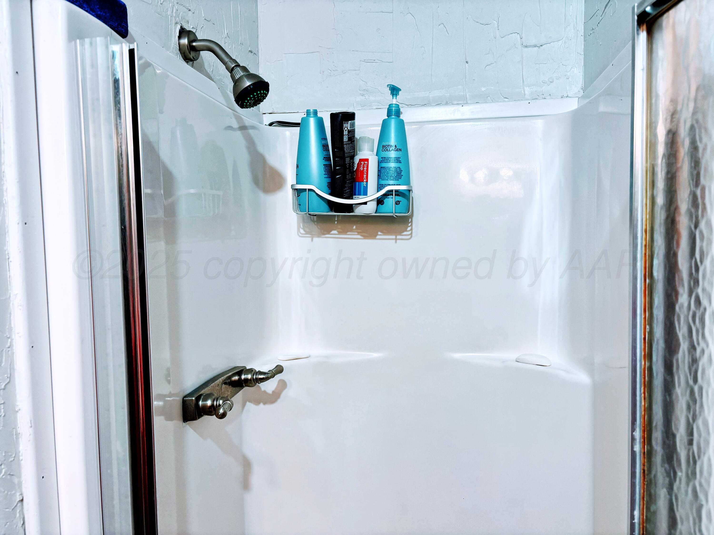 1010 S Baylor Street Property Photo 17