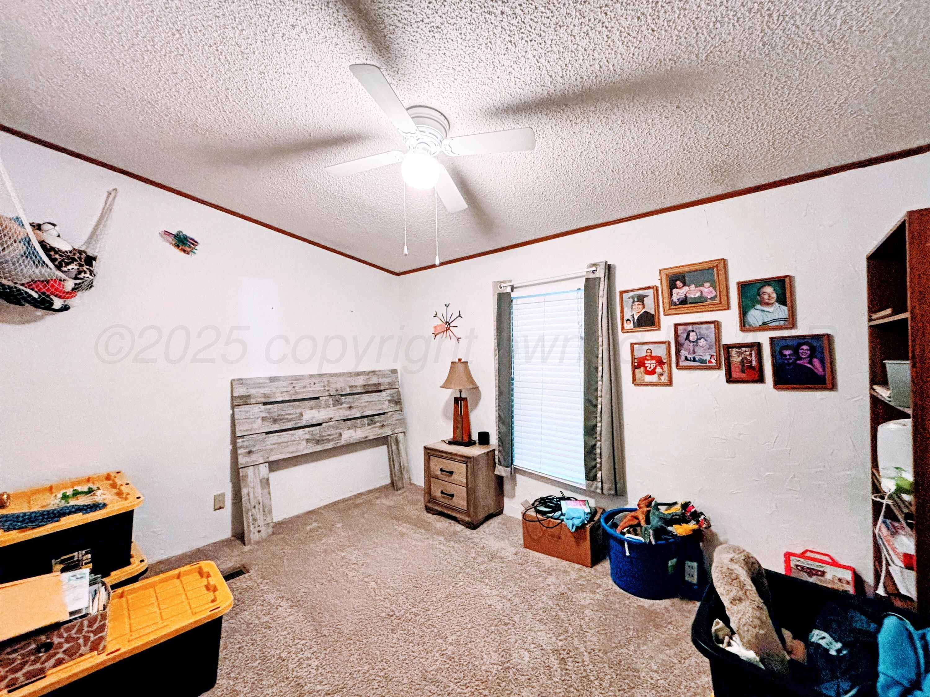 1010 S Baylor Street Property Photo 22
