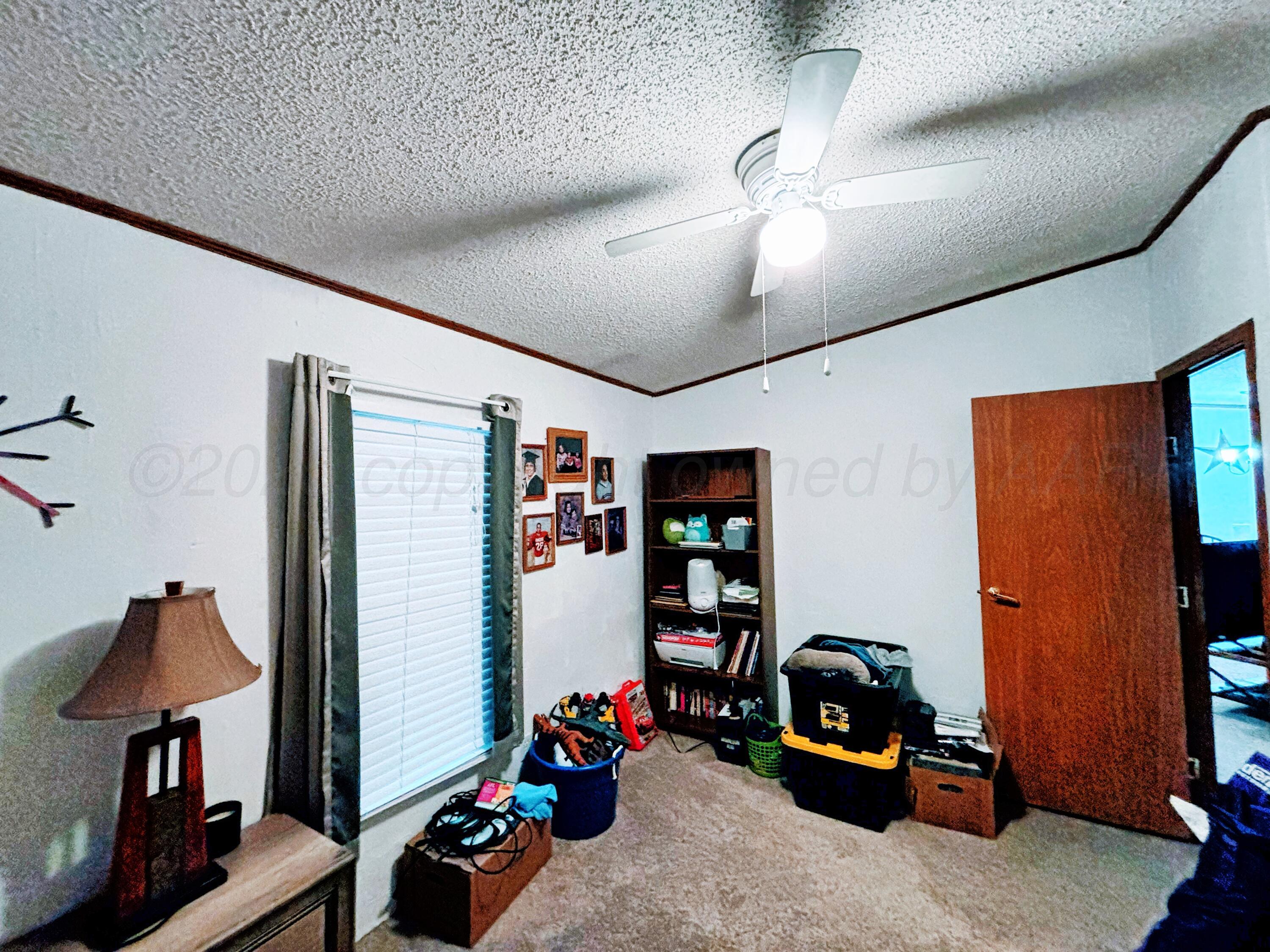 1010 S Baylor Street Property Photo 23