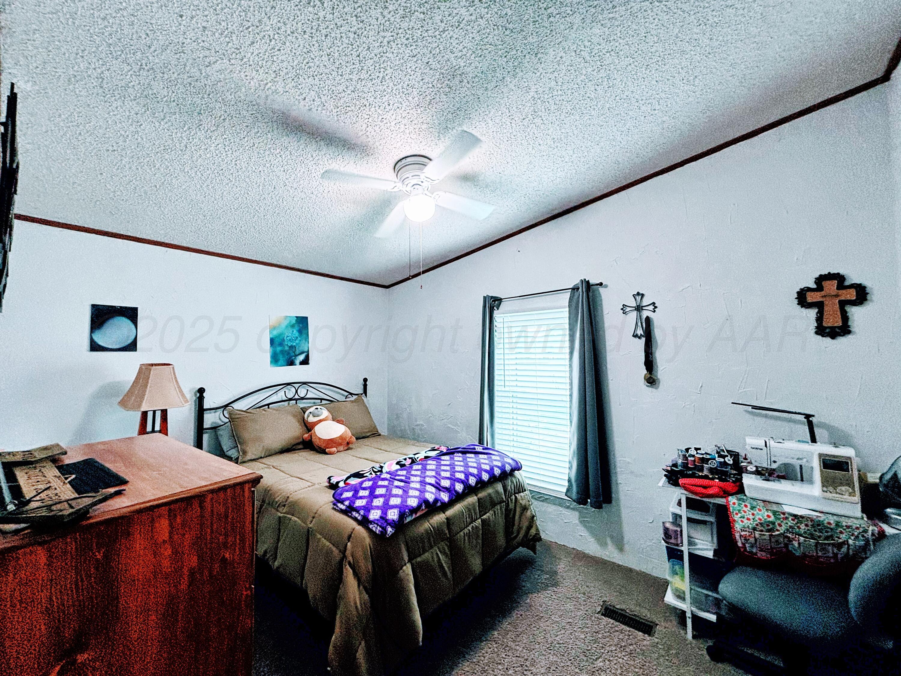 1010 S Baylor Street Property Photo 24