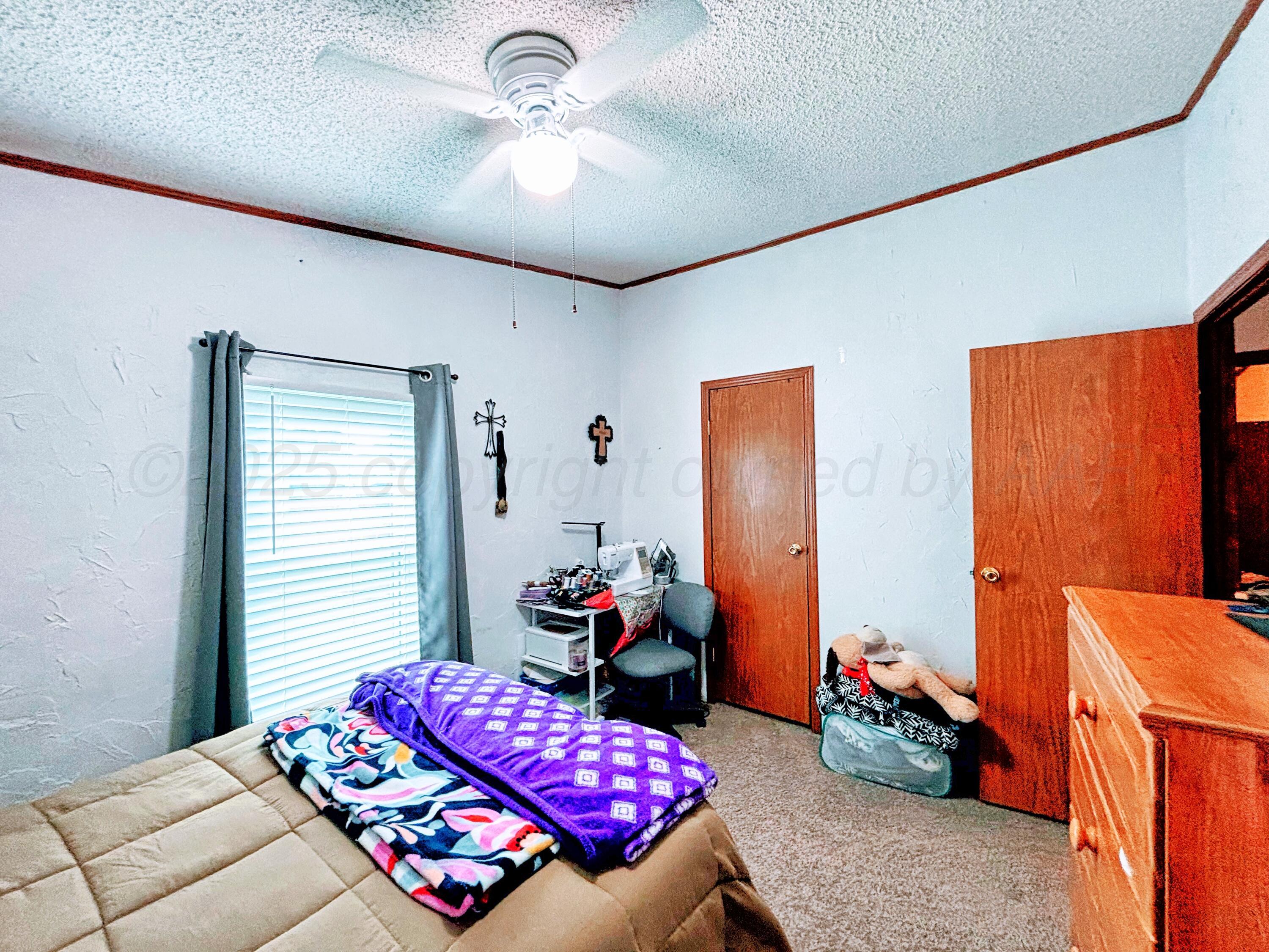 1010 S Baylor Street Property Photo 25