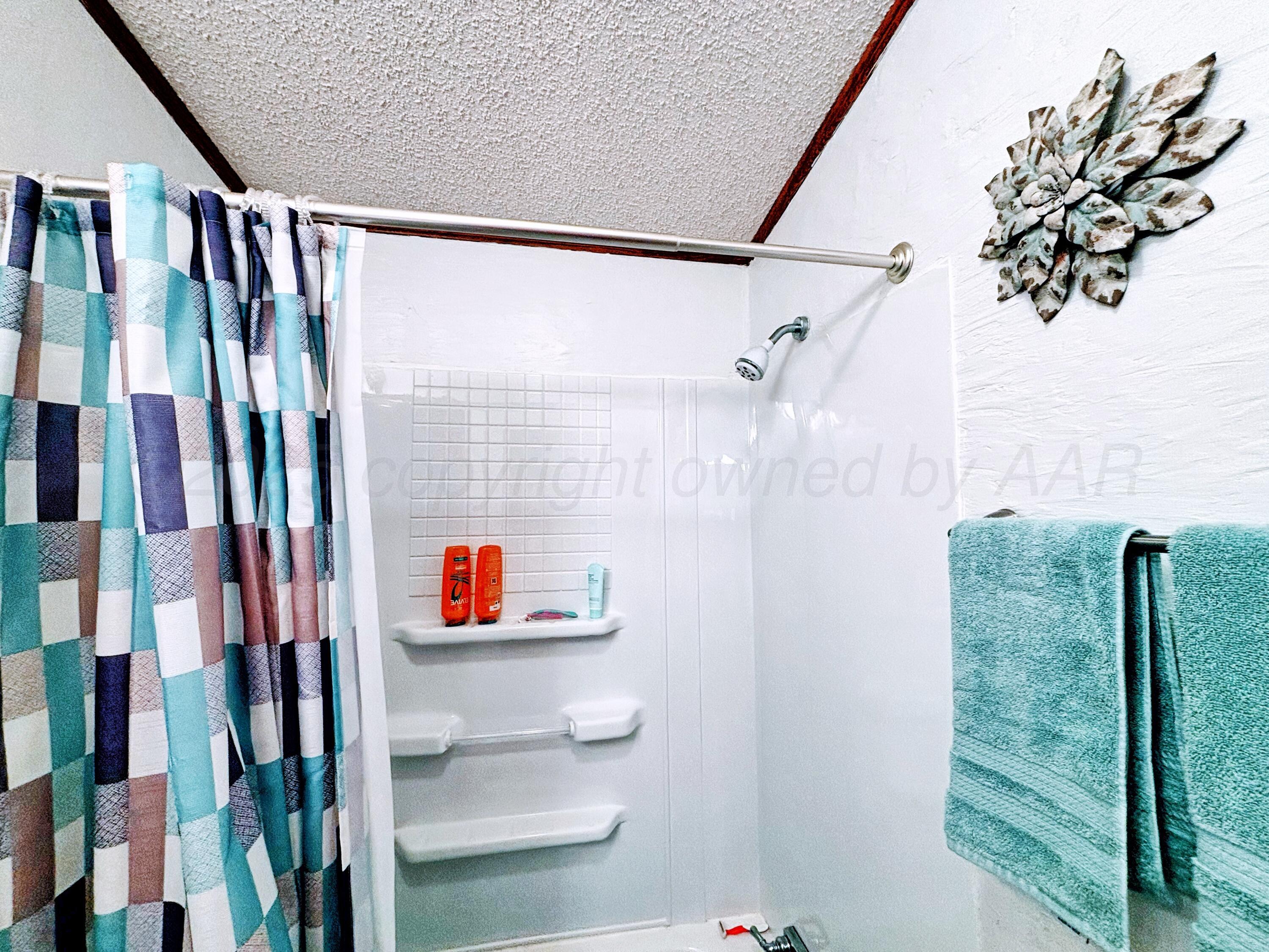 1010 S Baylor Street Property Photo 27