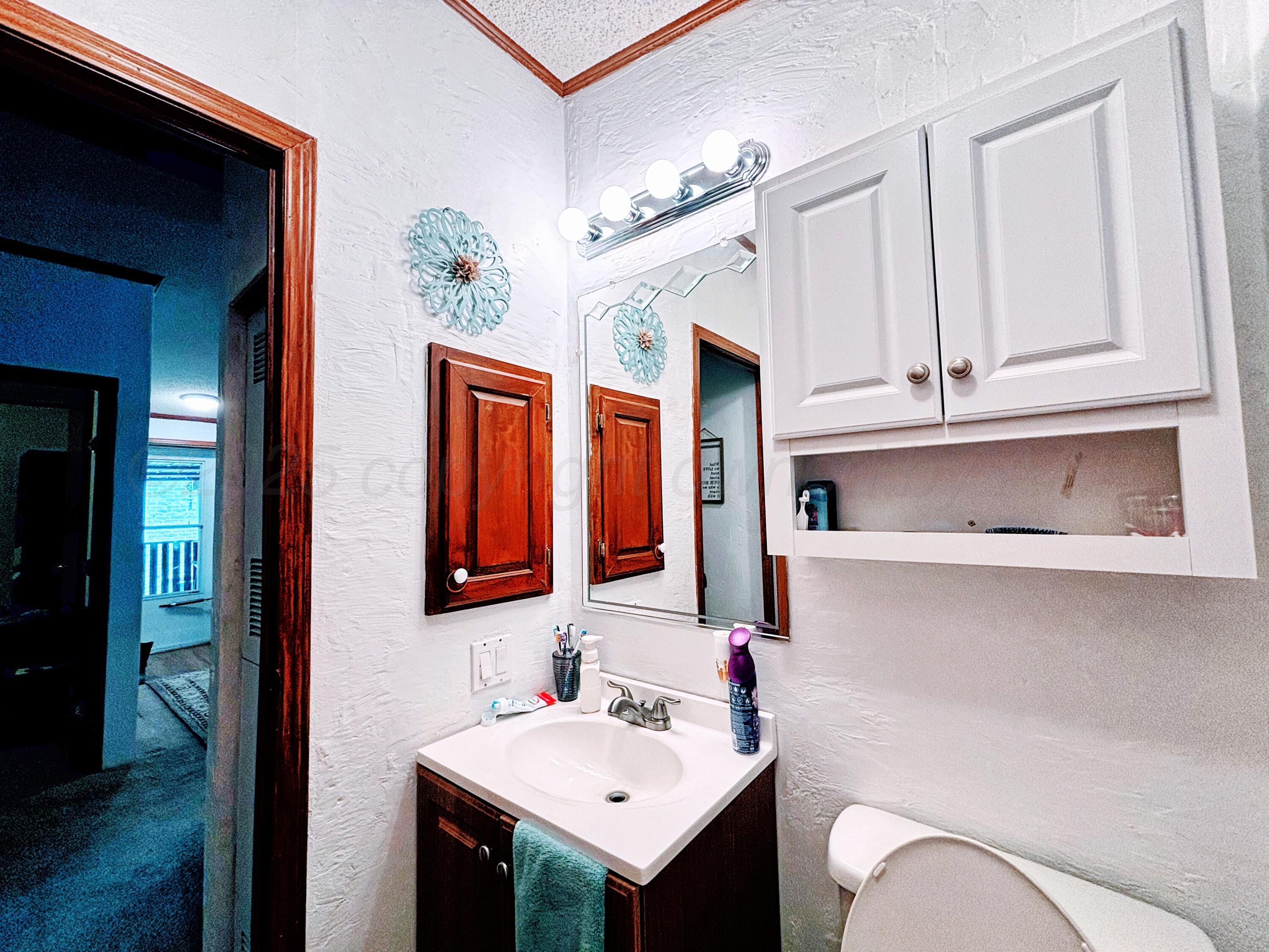 1010 S Baylor Street Property Photo 28