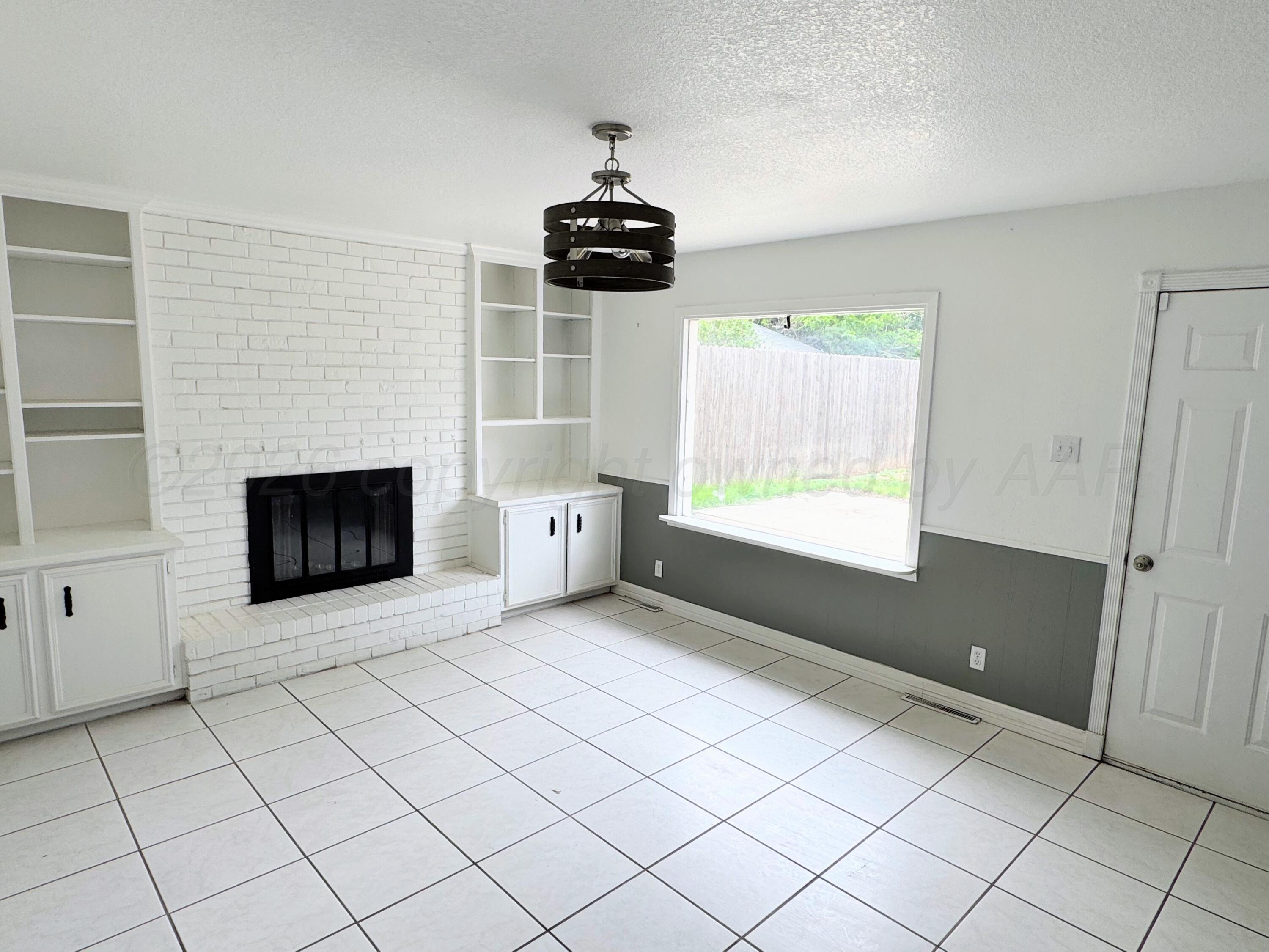 1514 S Eton Street Property Photo 3