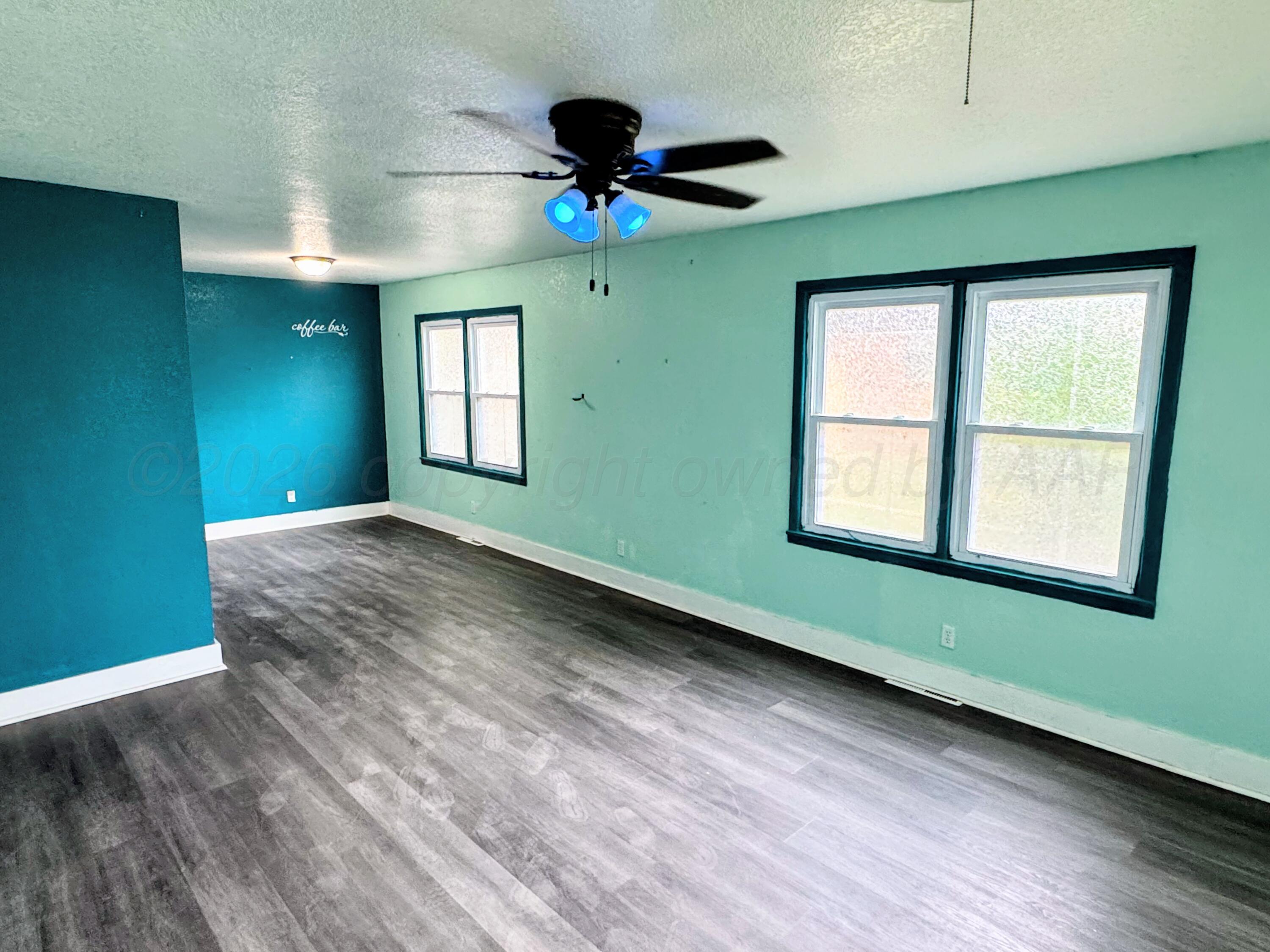 1514 S Eton Street Property Photo 6