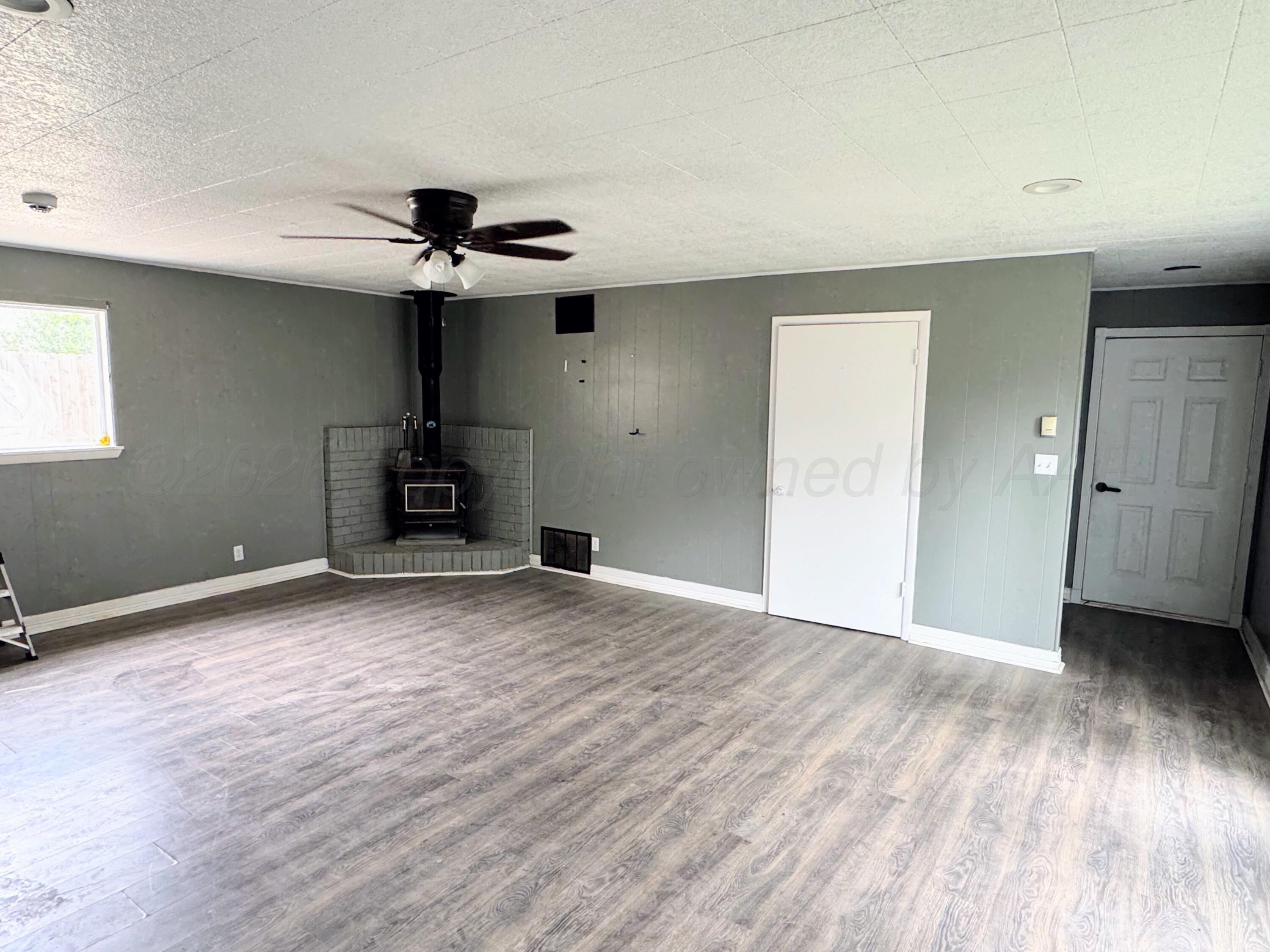 1514 S Eton Street Property Photo 7