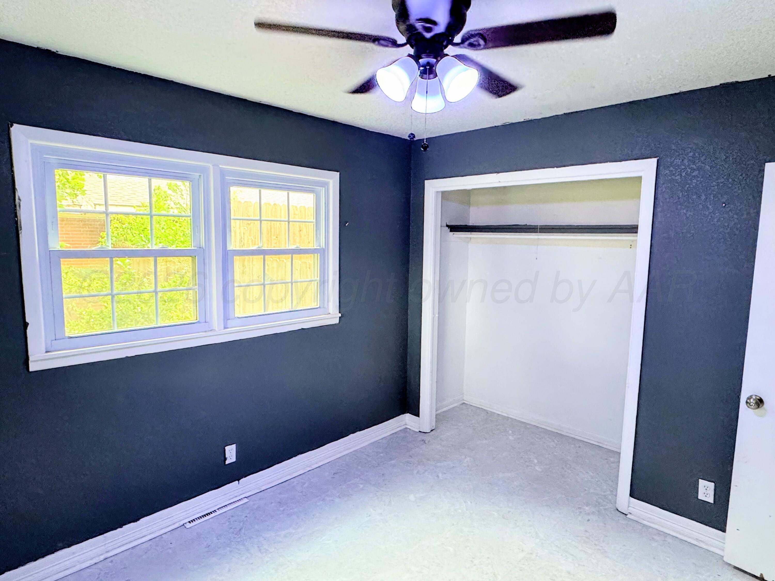 1514 S Eton Street Property Photo 8