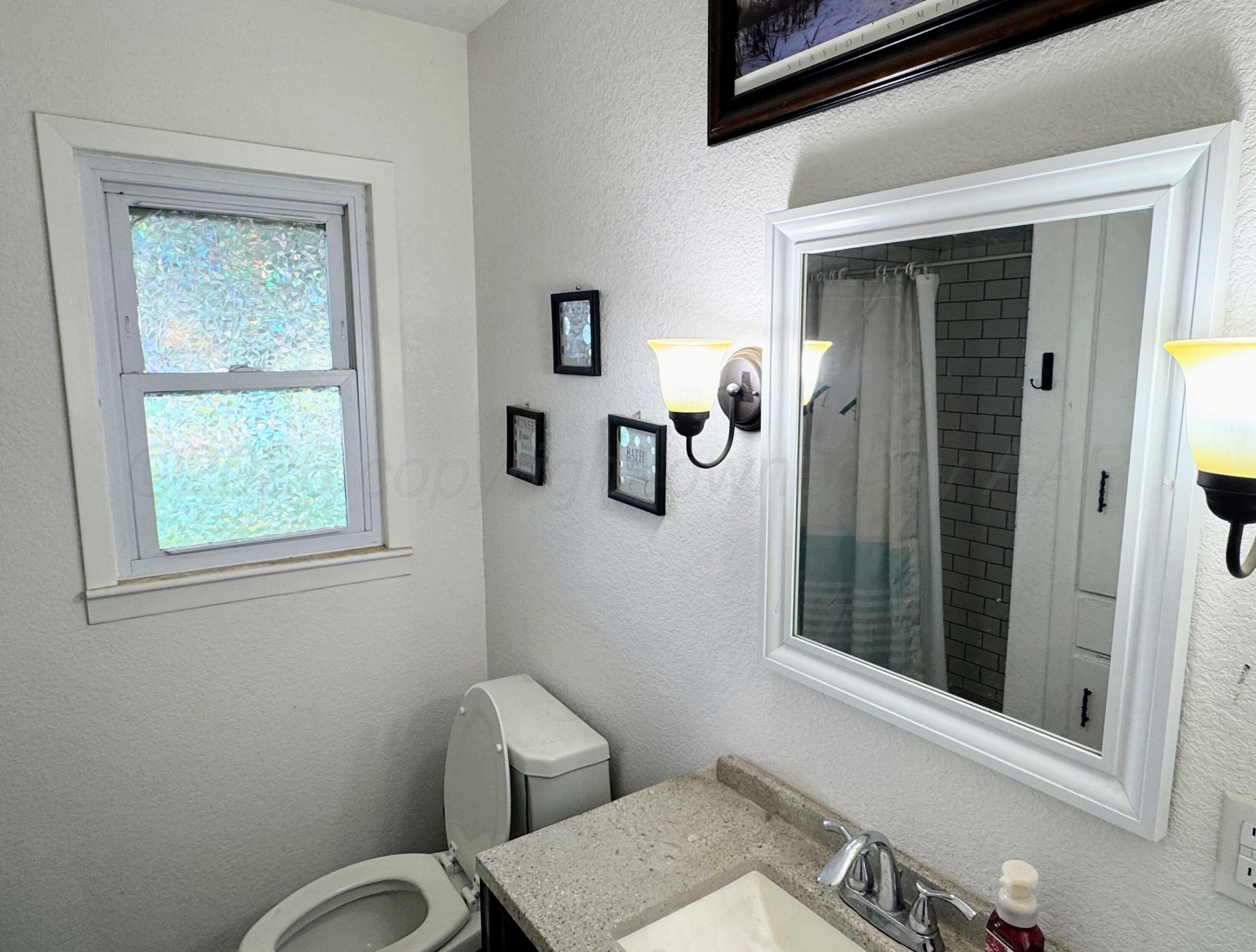 1514 S Eton Street Property Photo 9