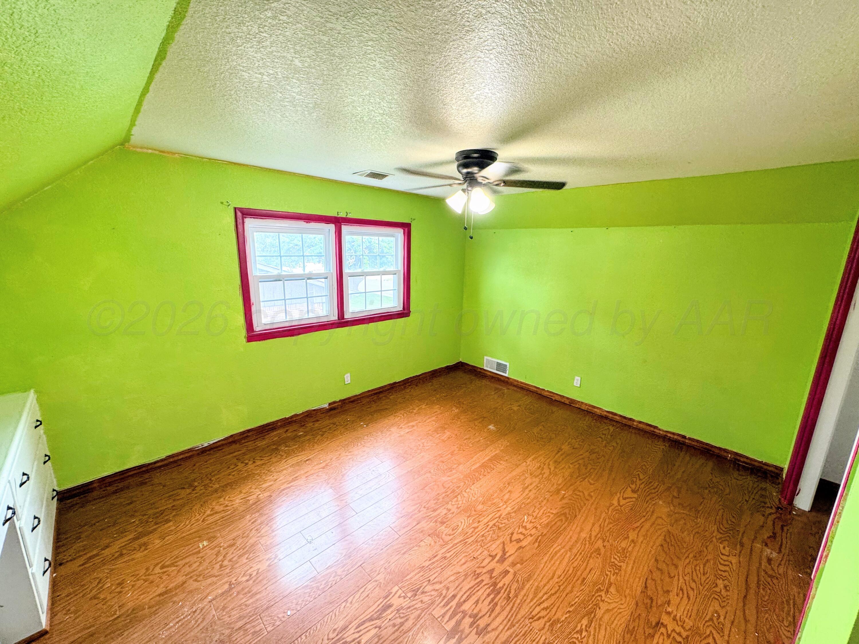 1514 S Eton Street Property Photo 13