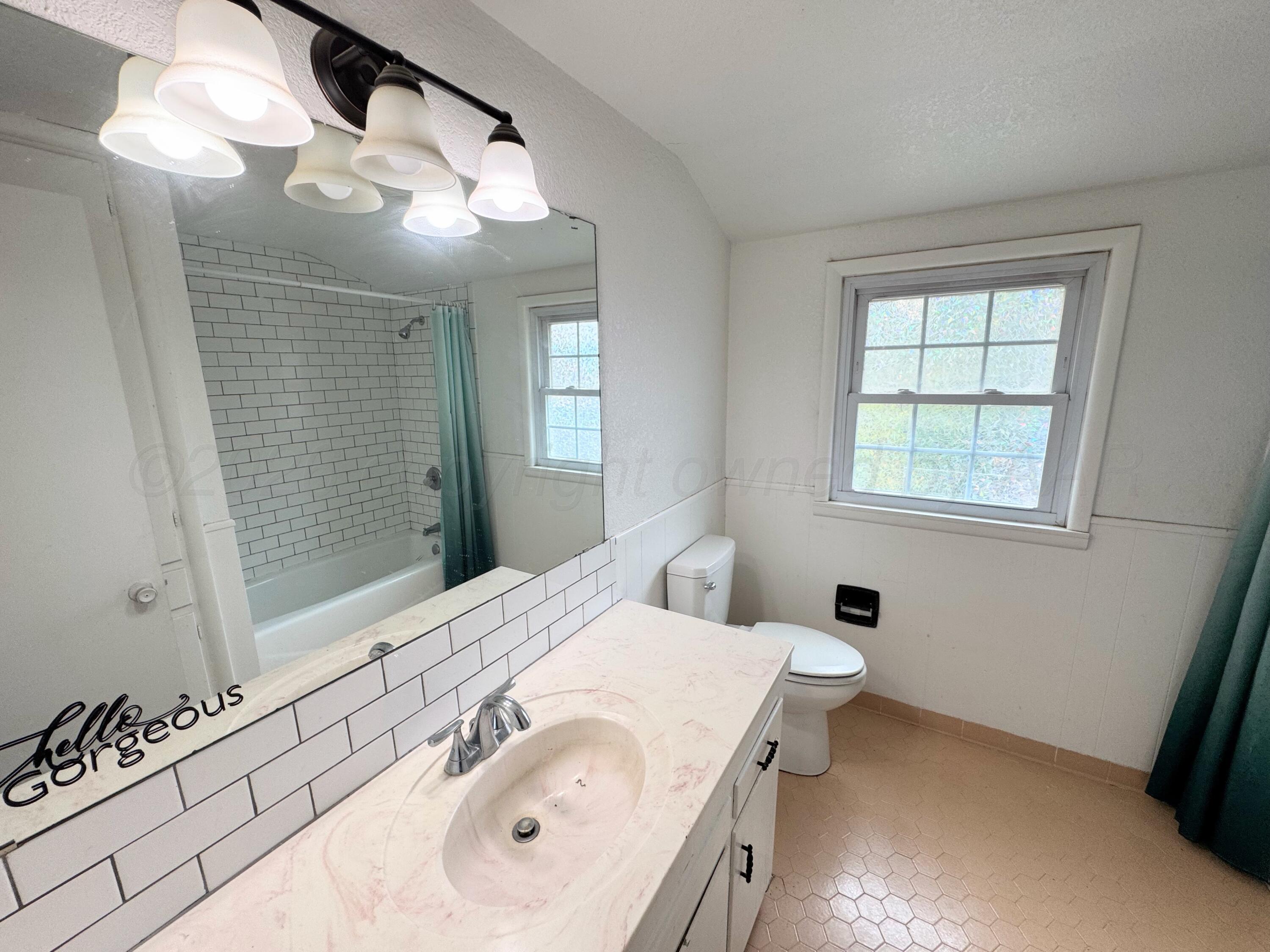 1514 S Eton Street Property Photo 14