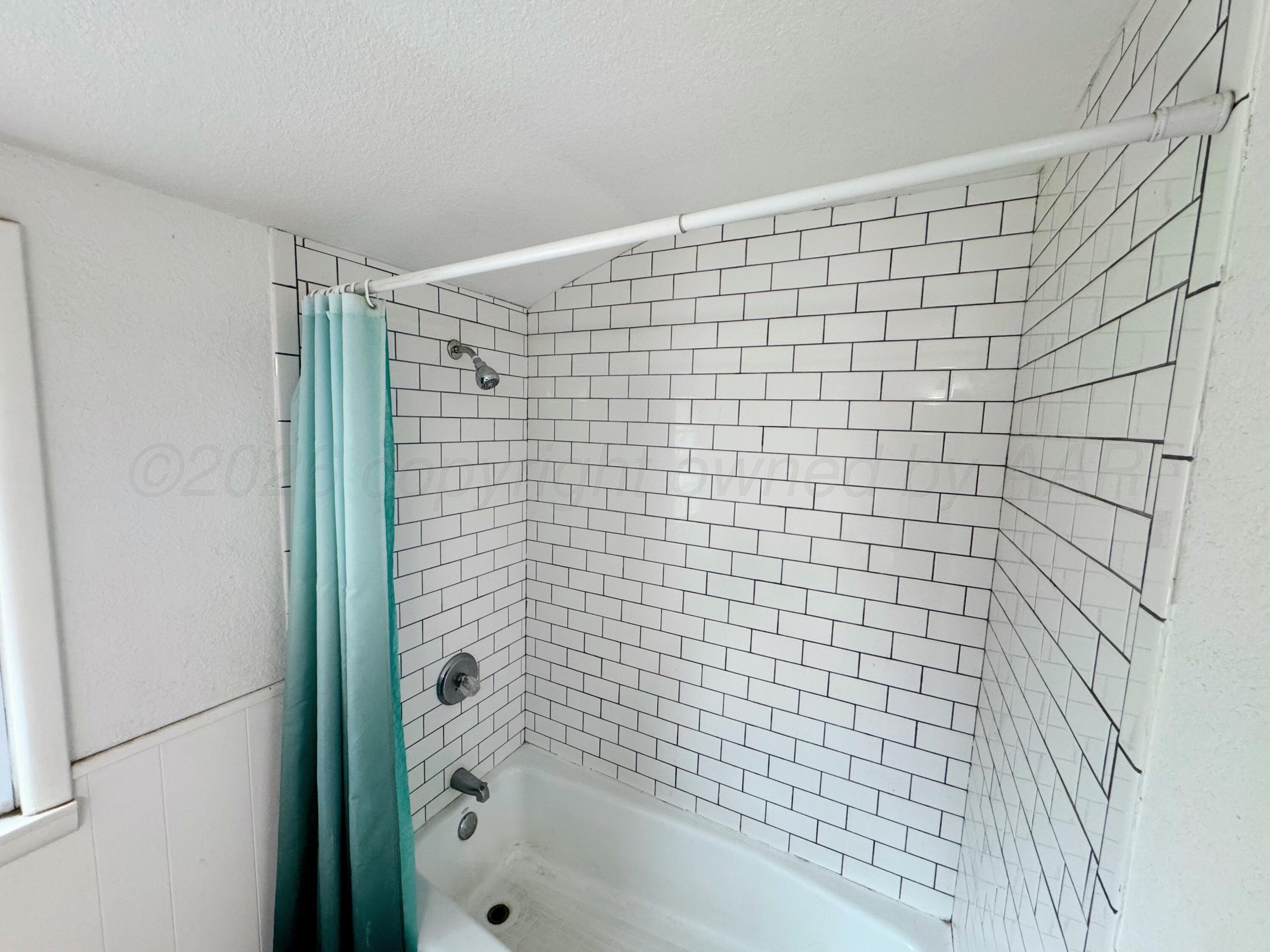 1514 S Eton Street Property Photo 15