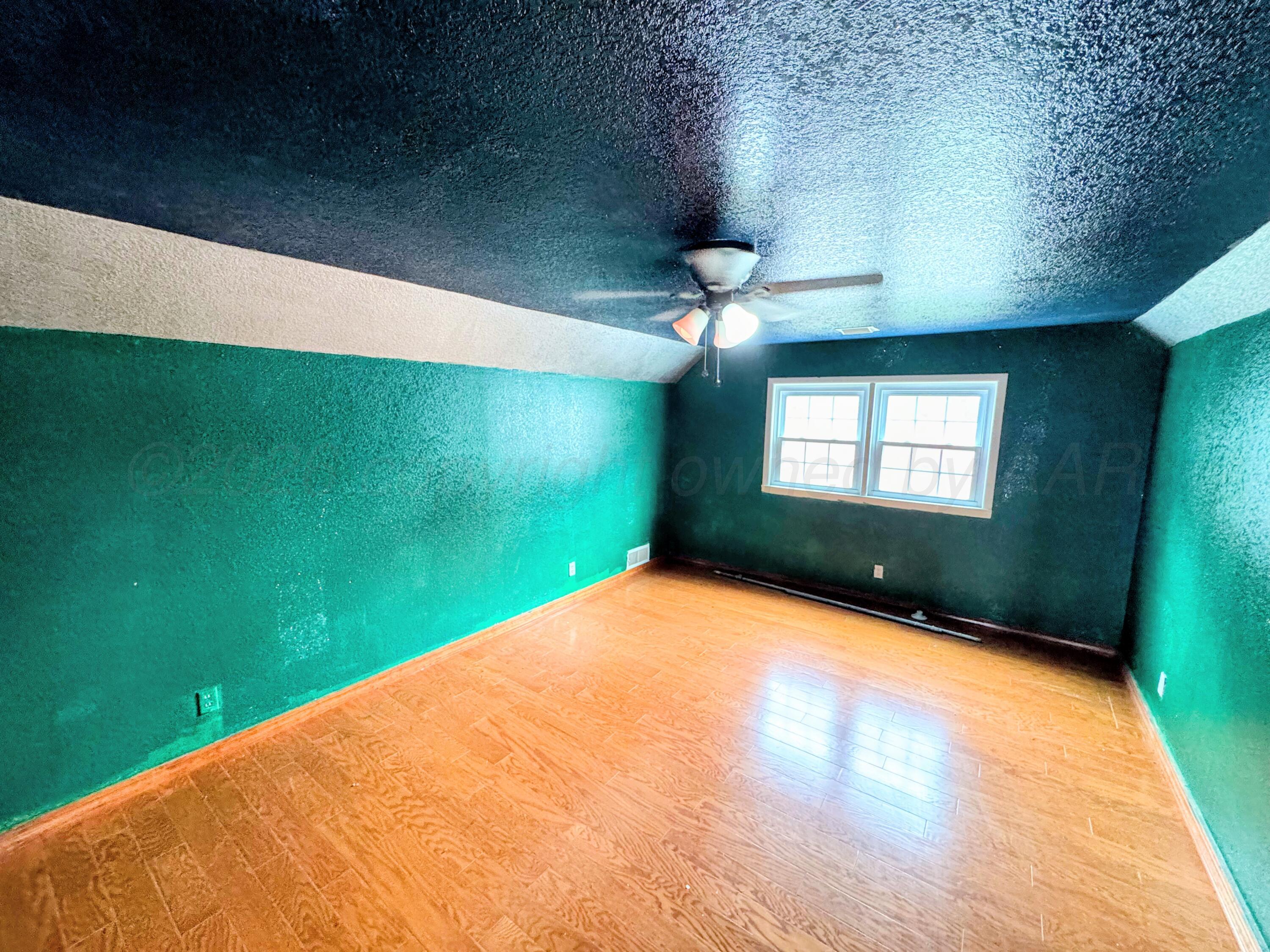 1514 S Eton Street Property Photo 16
