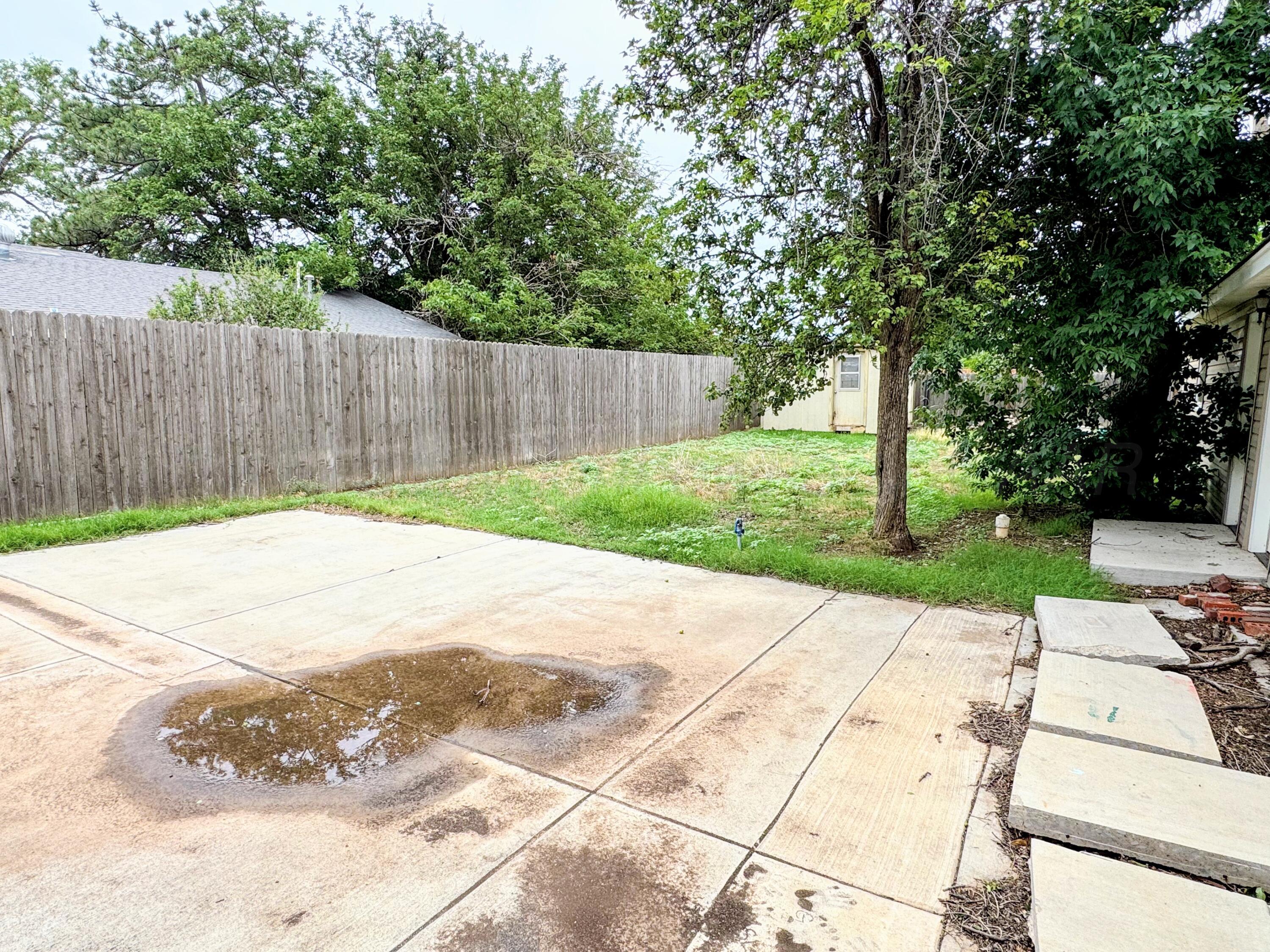 1514 S Eton Street Property Photo 18