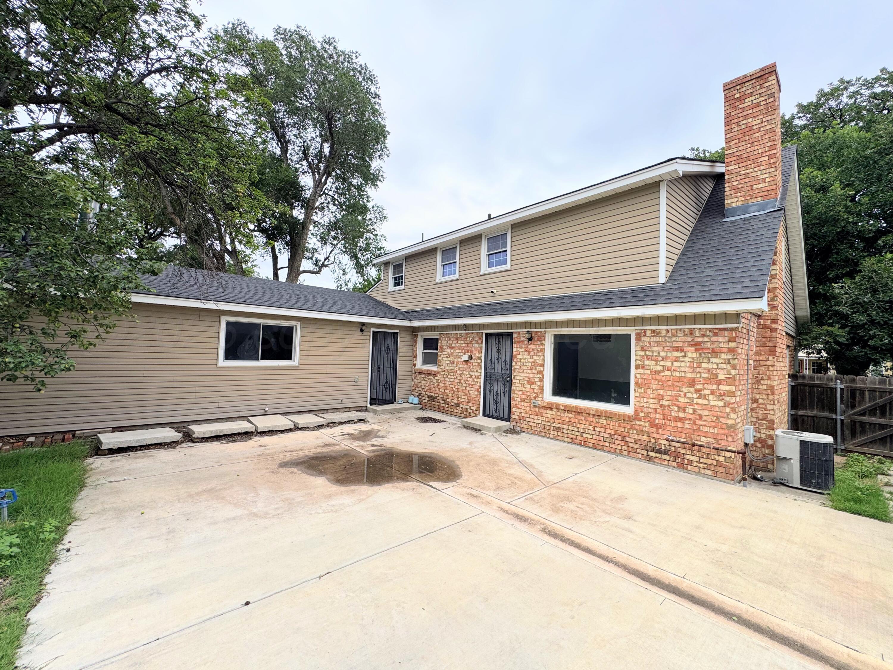 1514 S Eton Street Property Photo 19