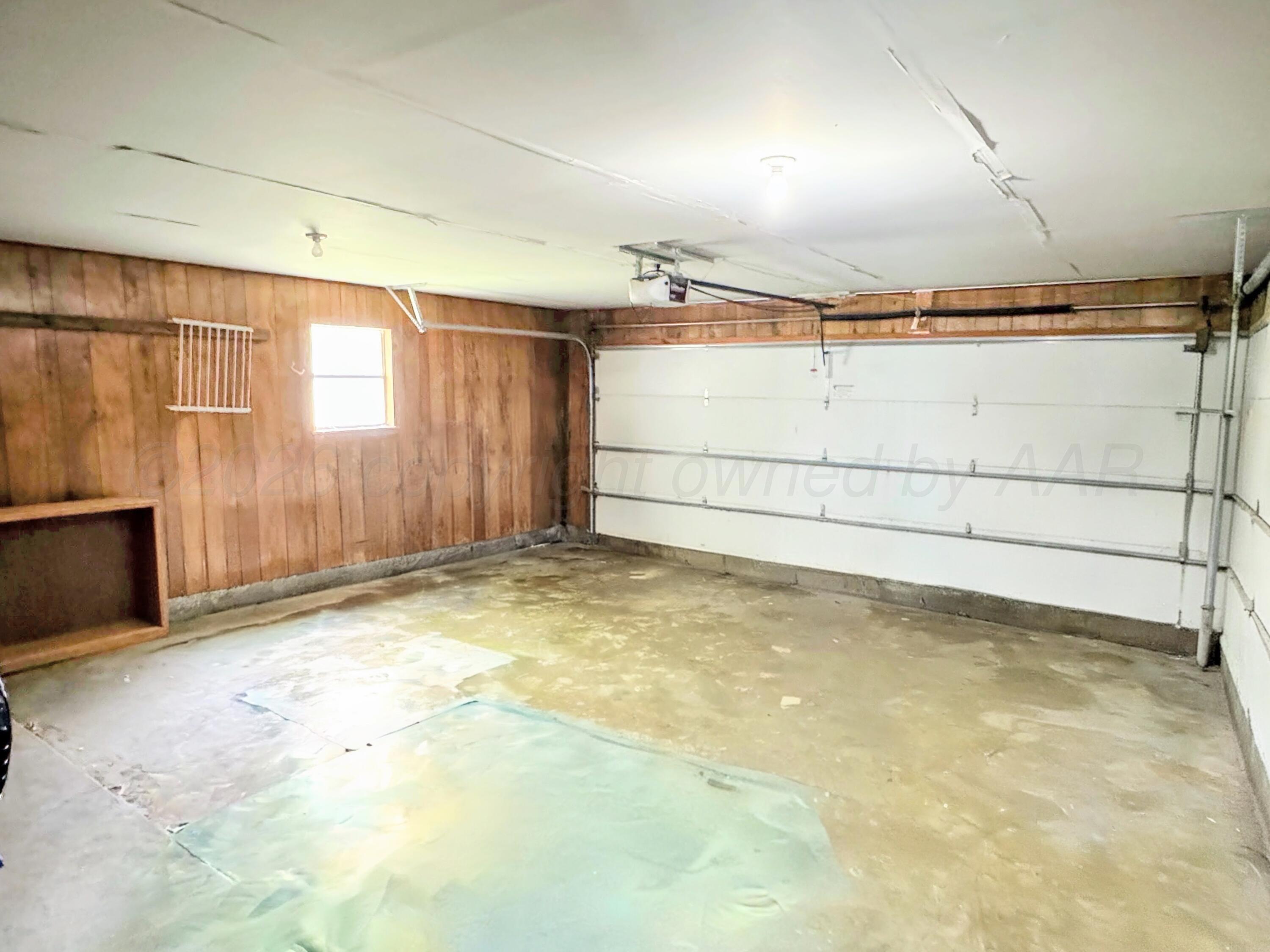 1514 S Eton Street Property Photo 20