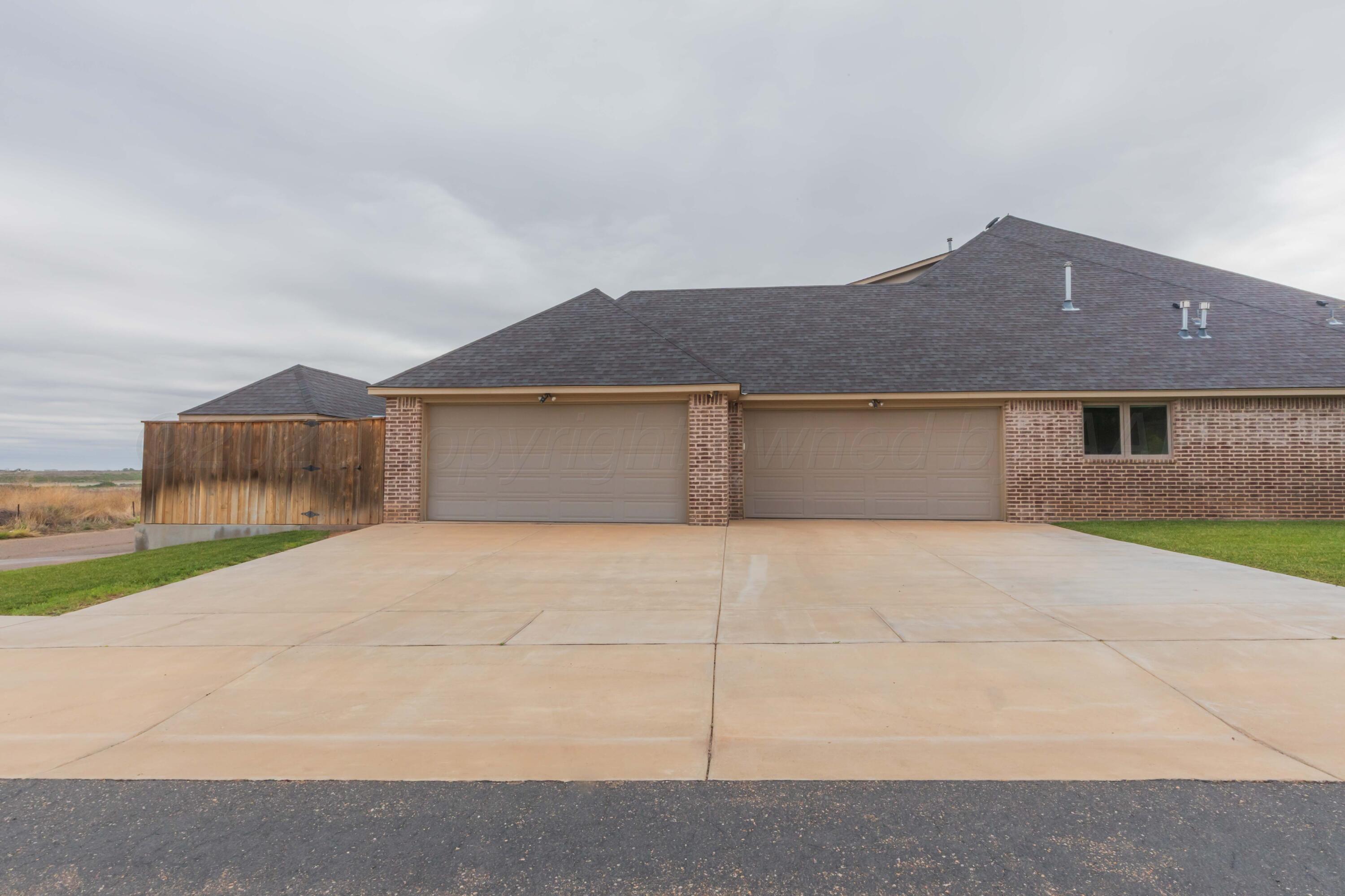 6410 Basswood Lane Property Photo 7