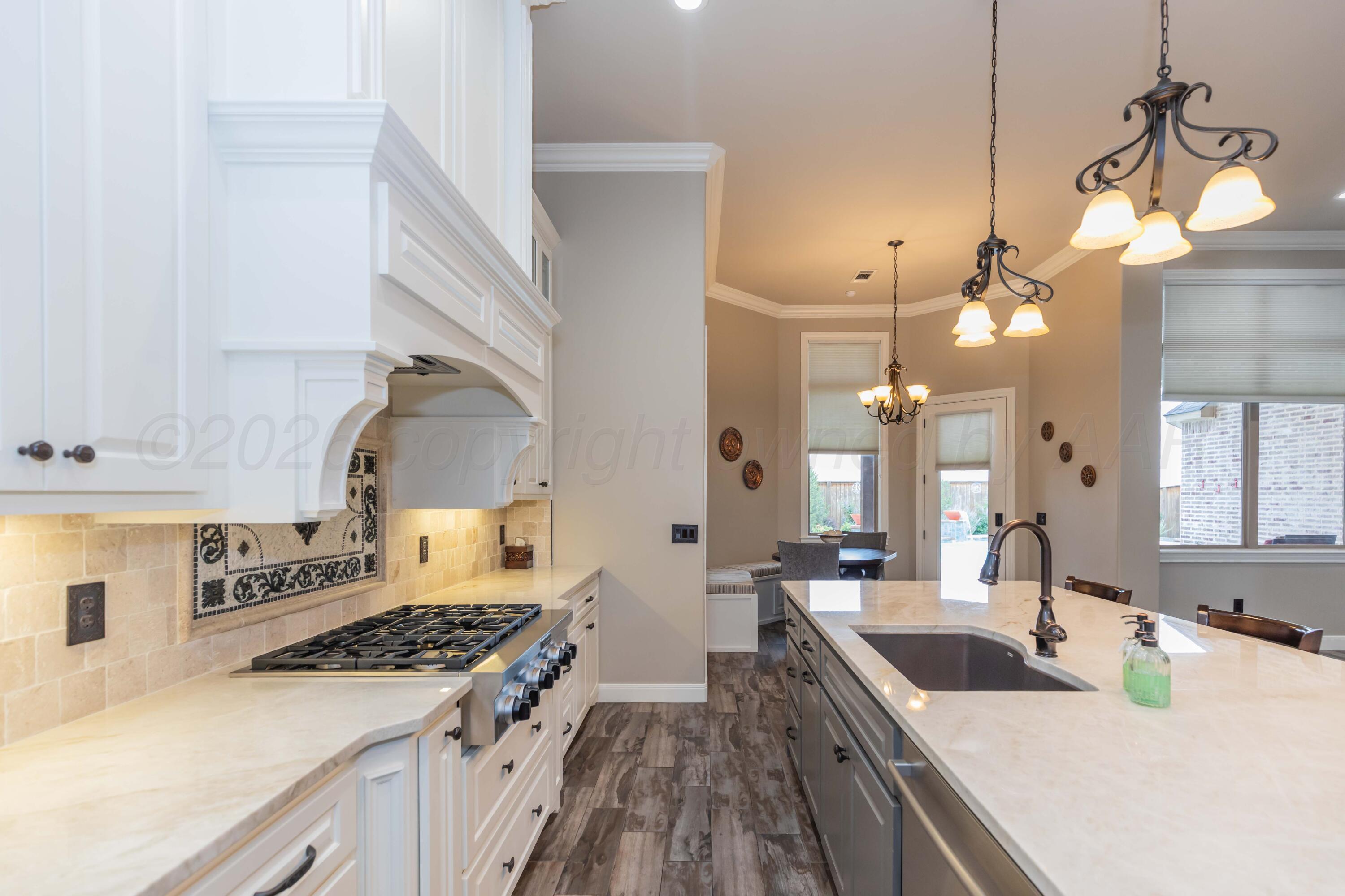6410 Basswood Lane Property Photo 16