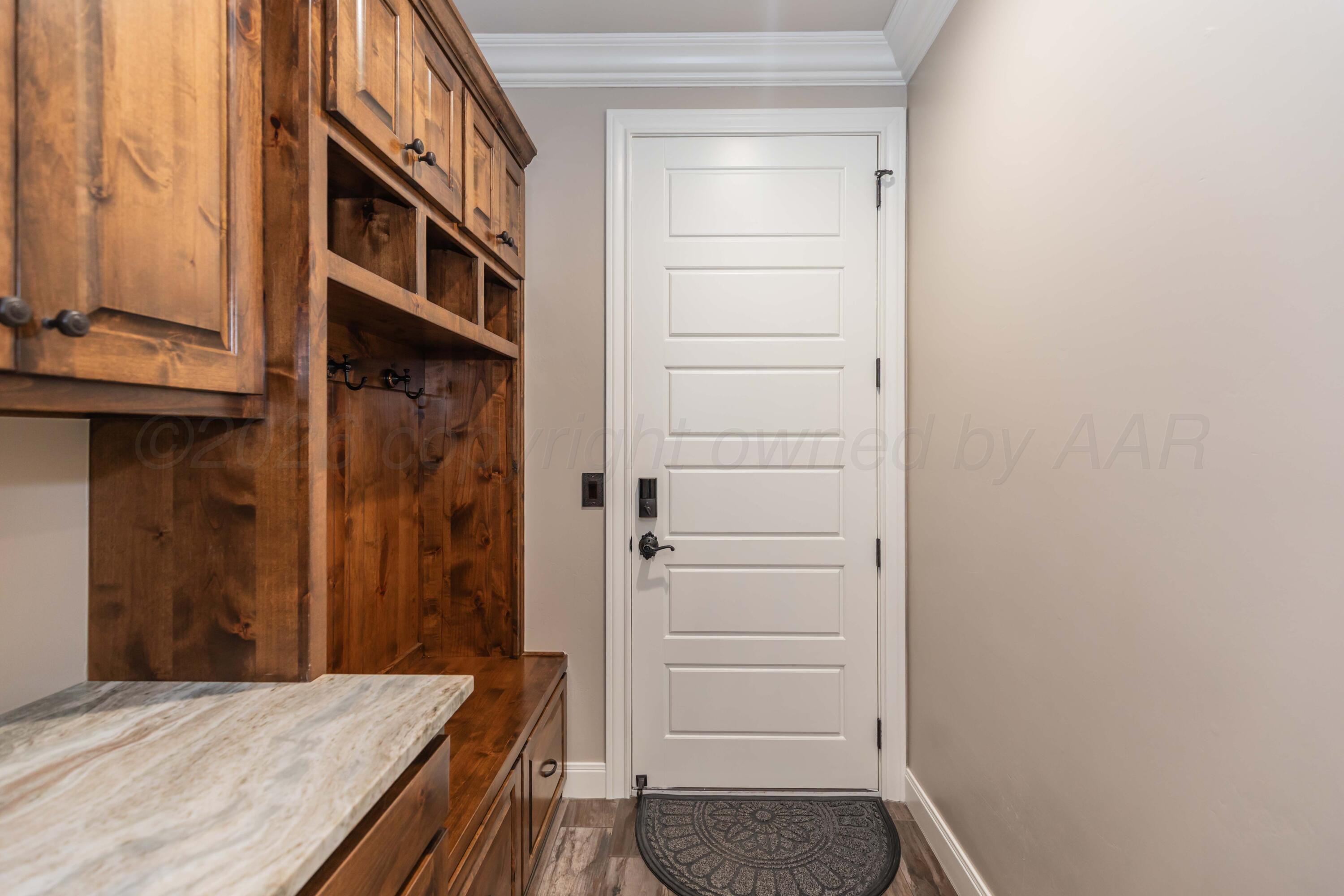 6410 Basswood Lane Property Photo 21
