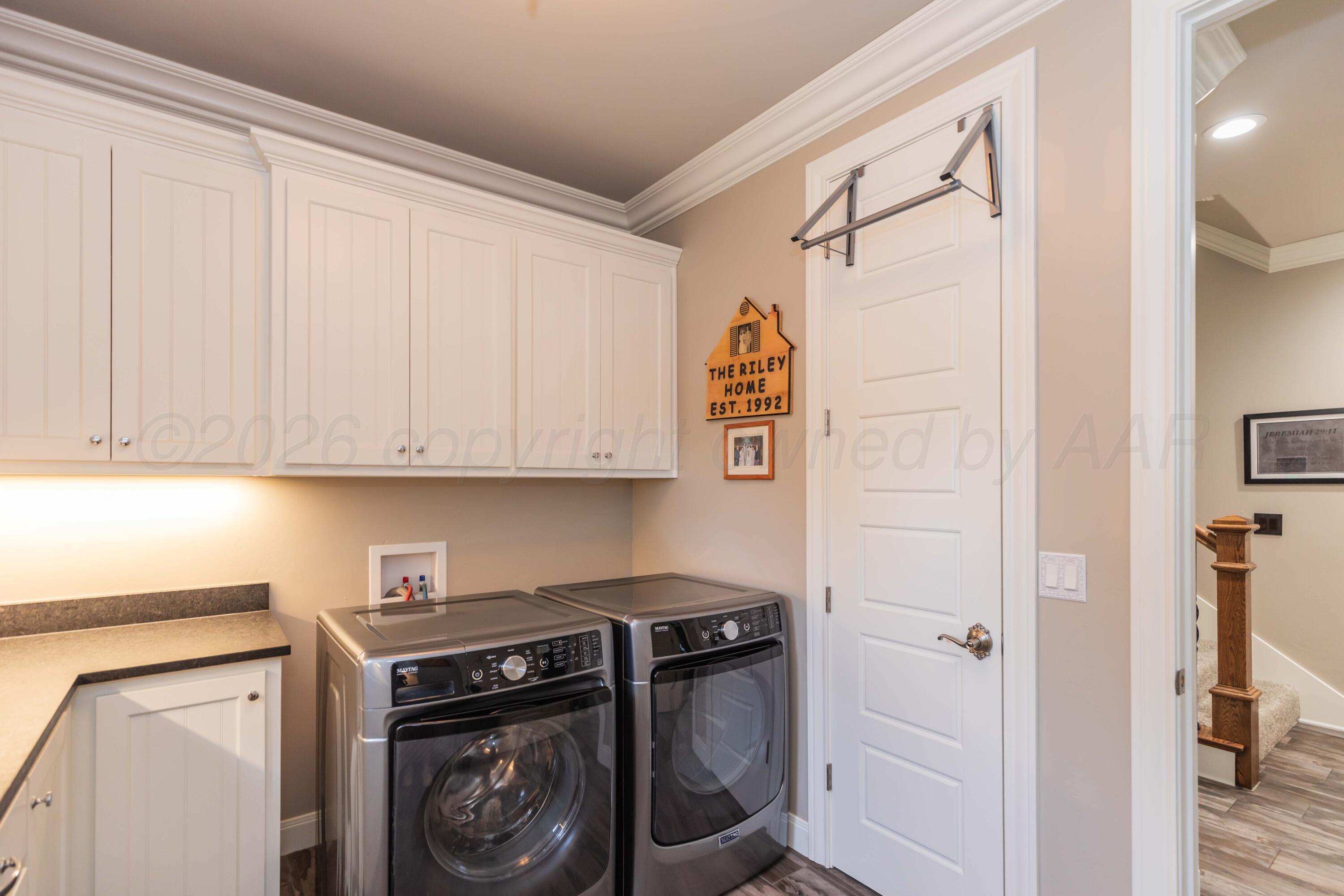 6410 Basswood Lane Property Photo 24