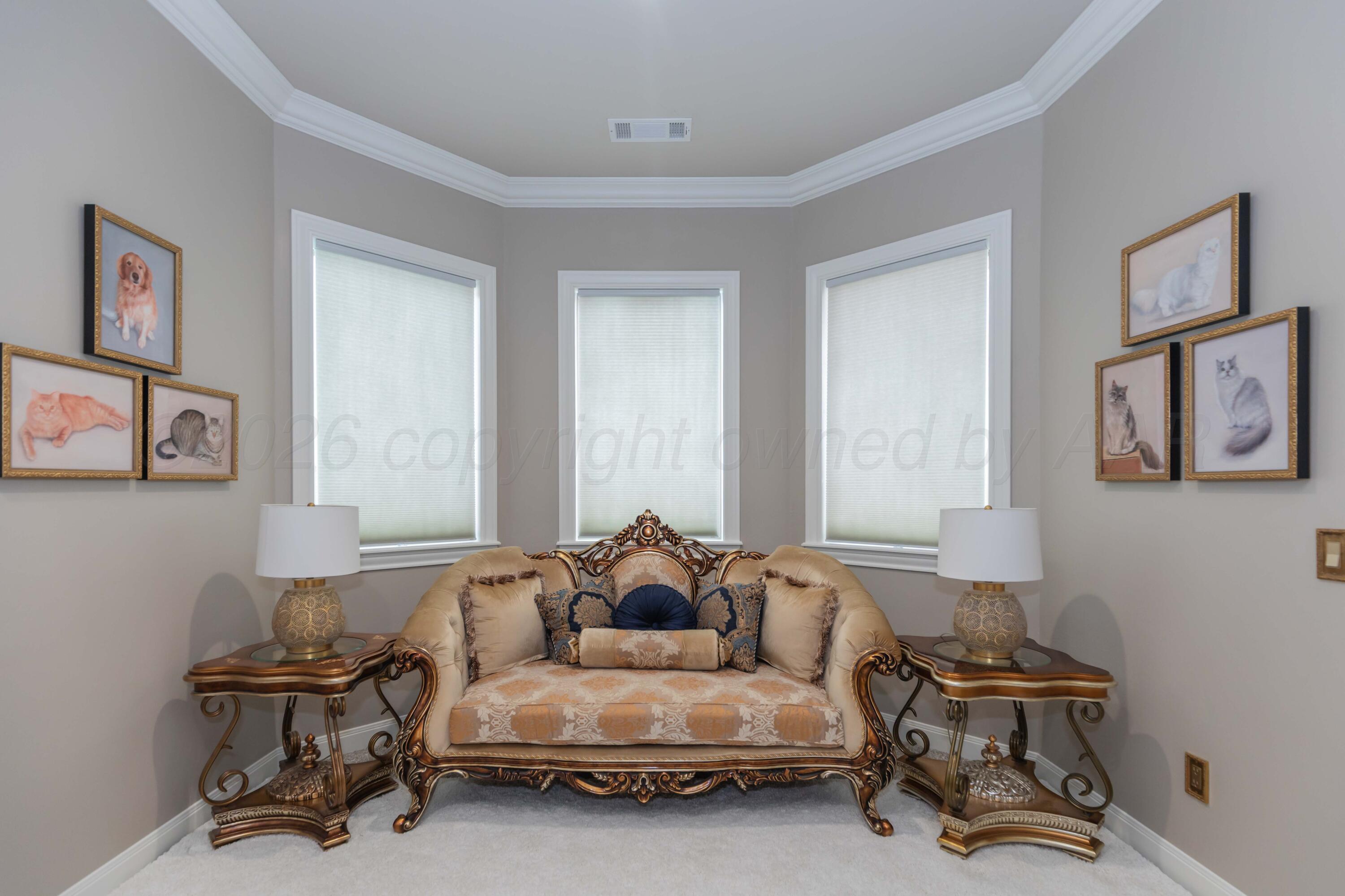 6410 Basswood Lane Property Photo 30