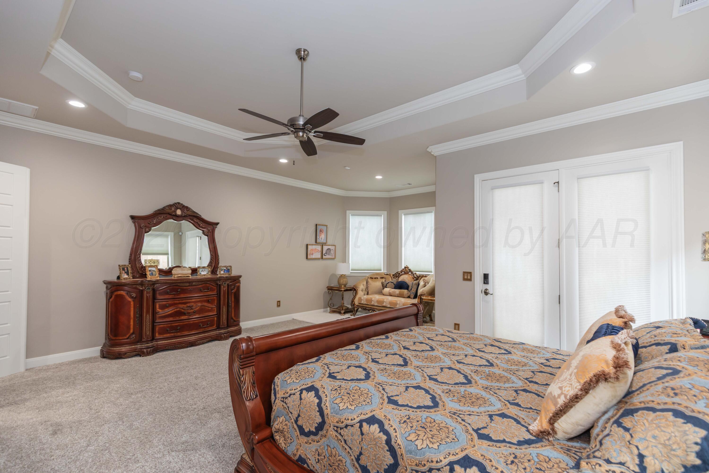 6410 Basswood Lane Property Photo 32