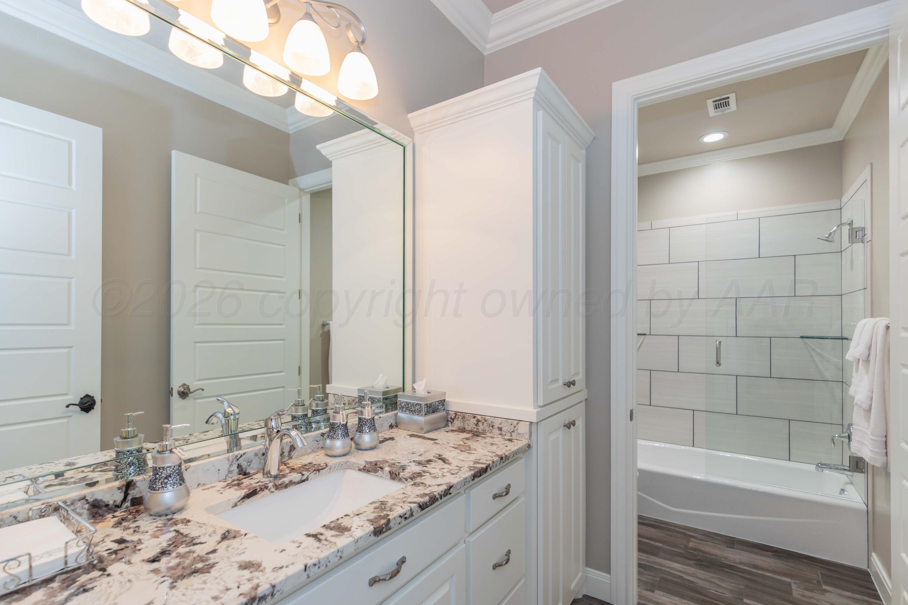 6410 Basswood Lane Property Photo 40