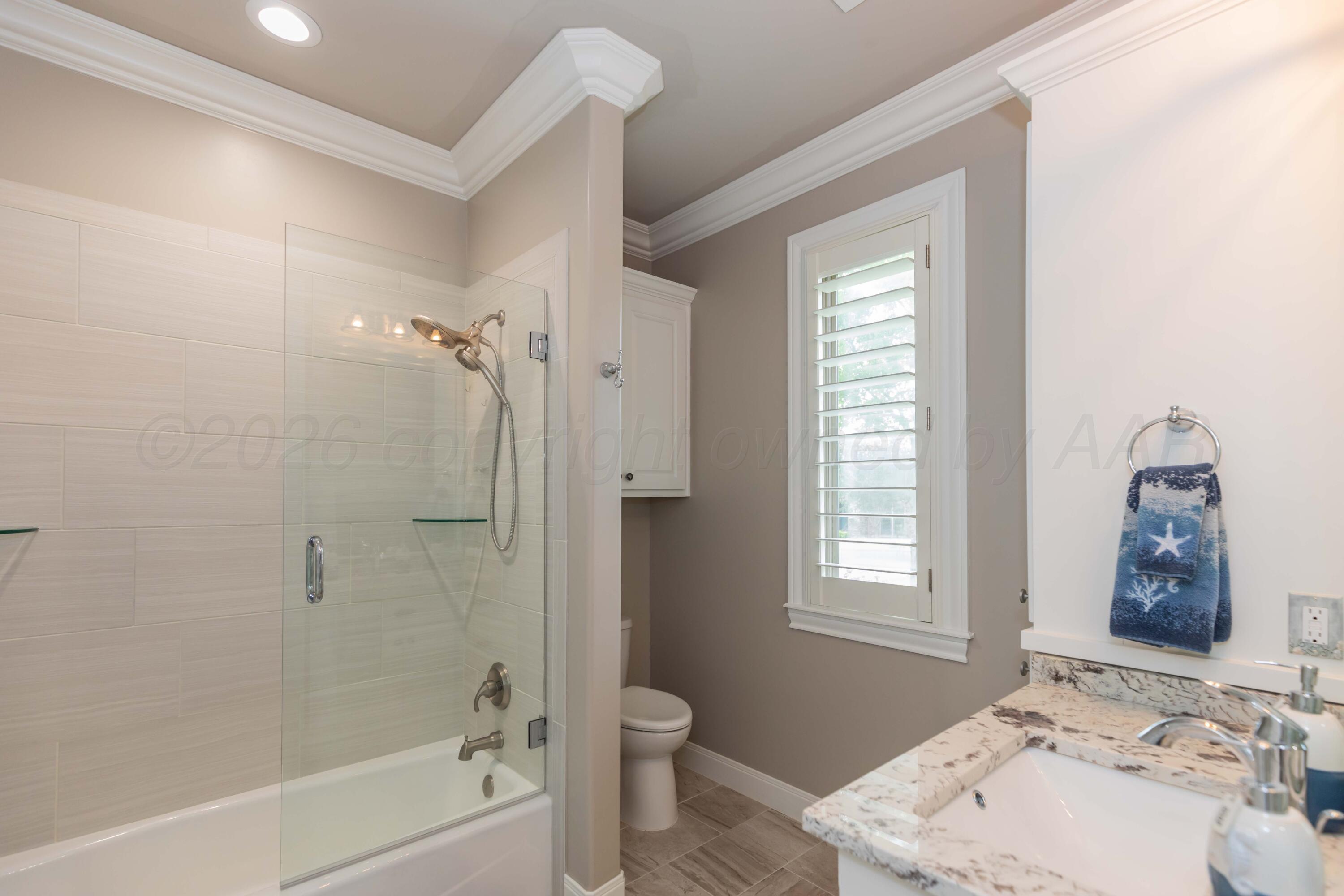 6410 Basswood Lane Property Photo 41