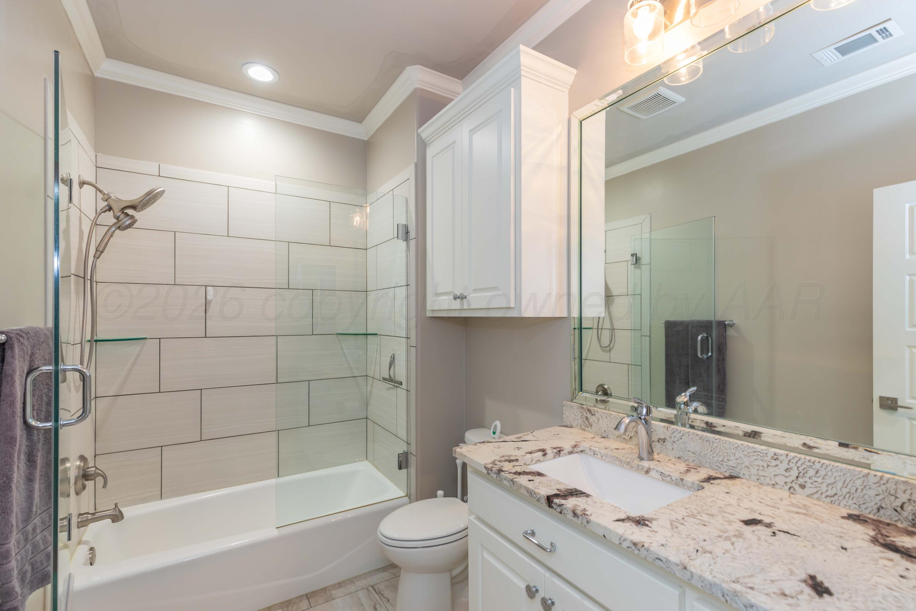 6410 Basswood Lane Property Photo 43