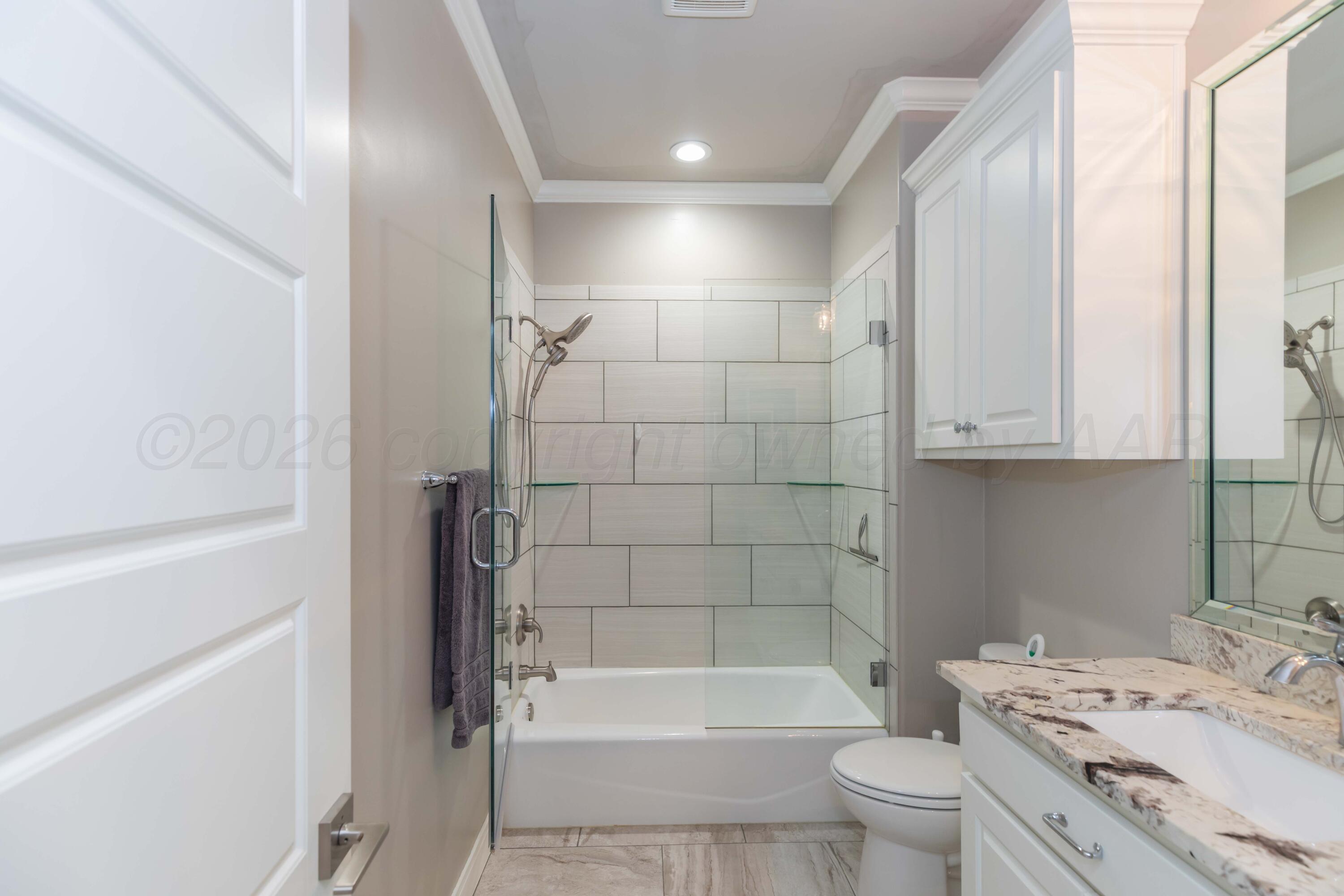 6410 Basswood Lane Property Photo 44