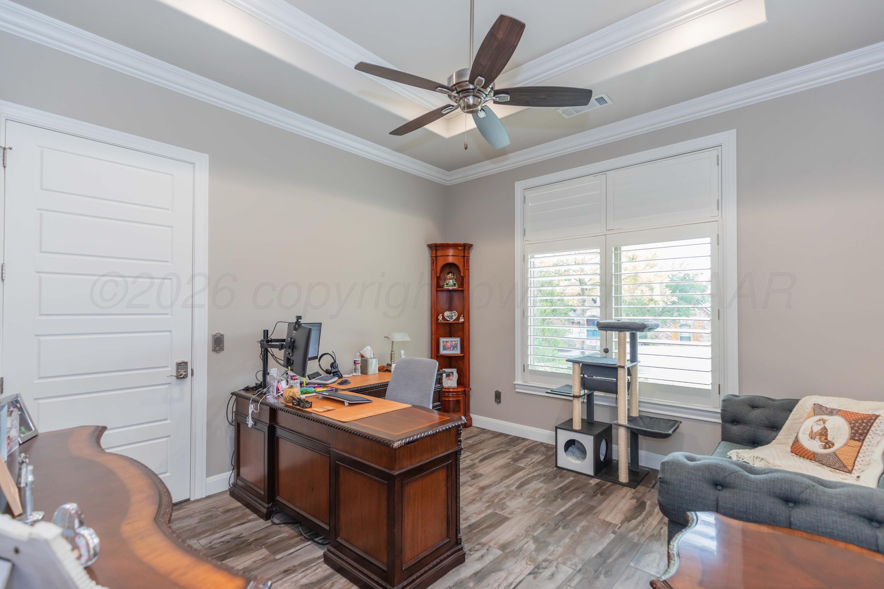 6410 Basswood Lane Property Photo 45