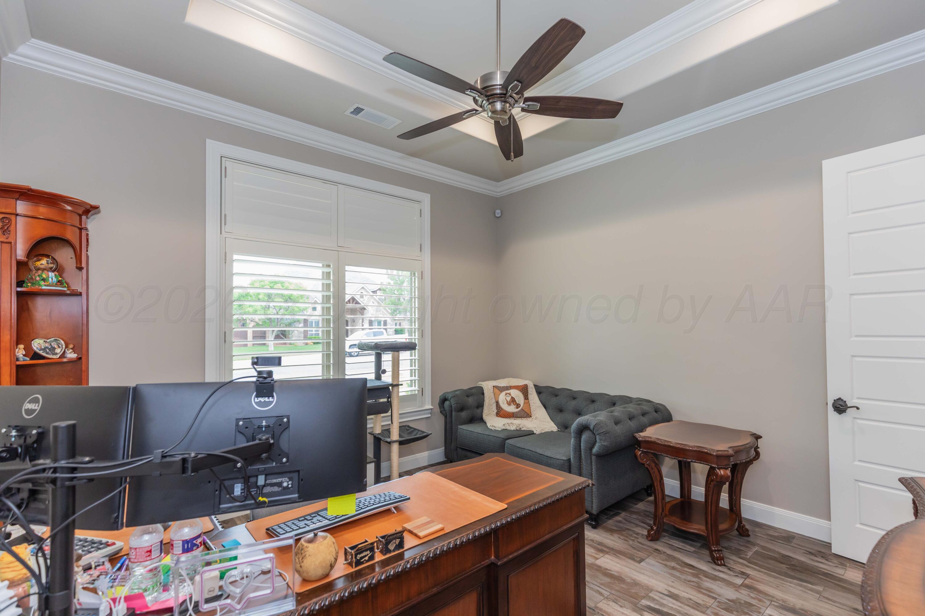 6410 Basswood Lane Property Photo 46