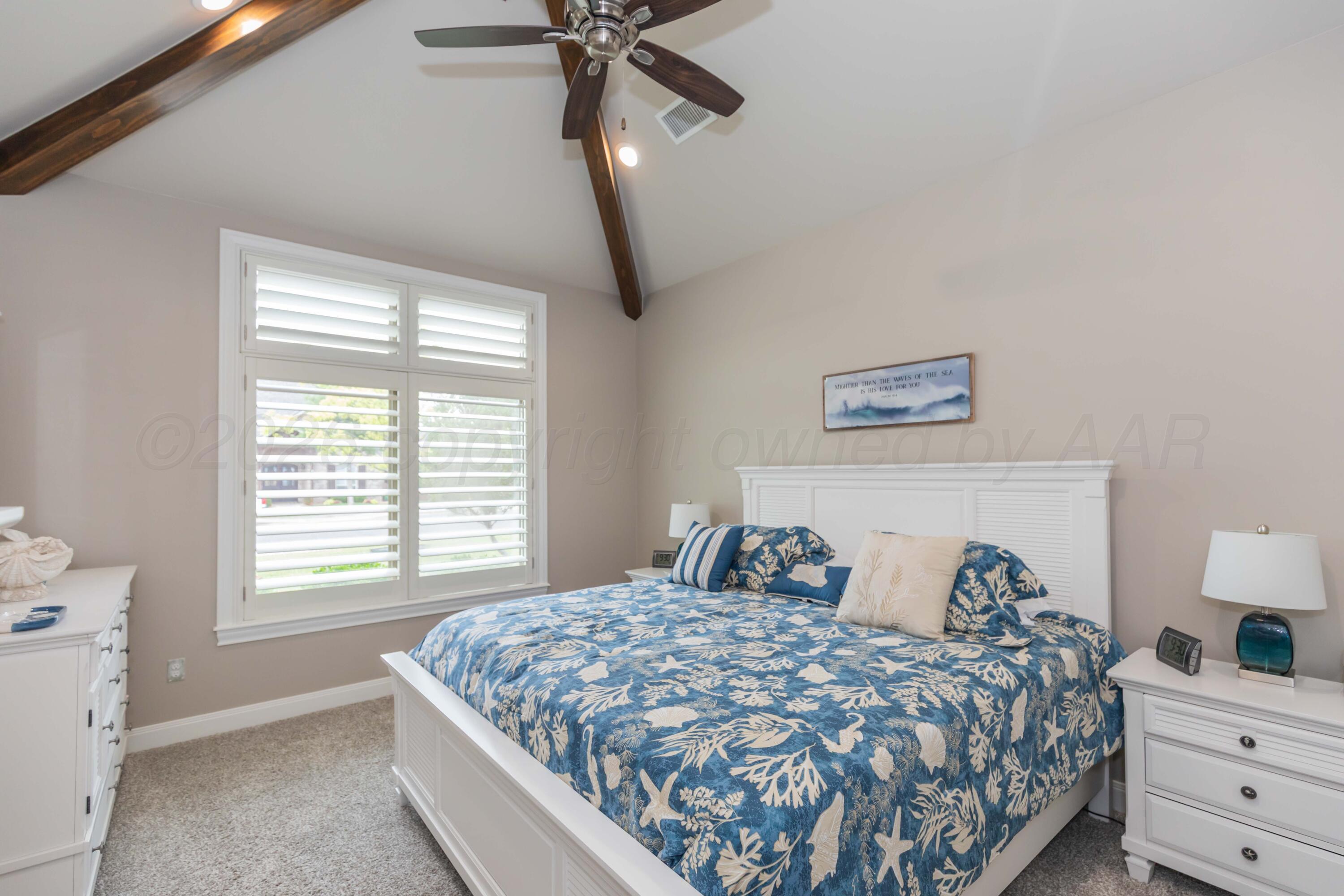 6410 Basswood Lane Property Photo 49