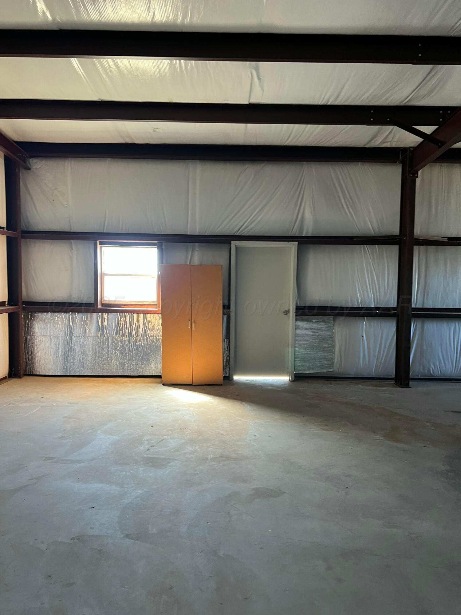 9611 Union Road Property Photo 8