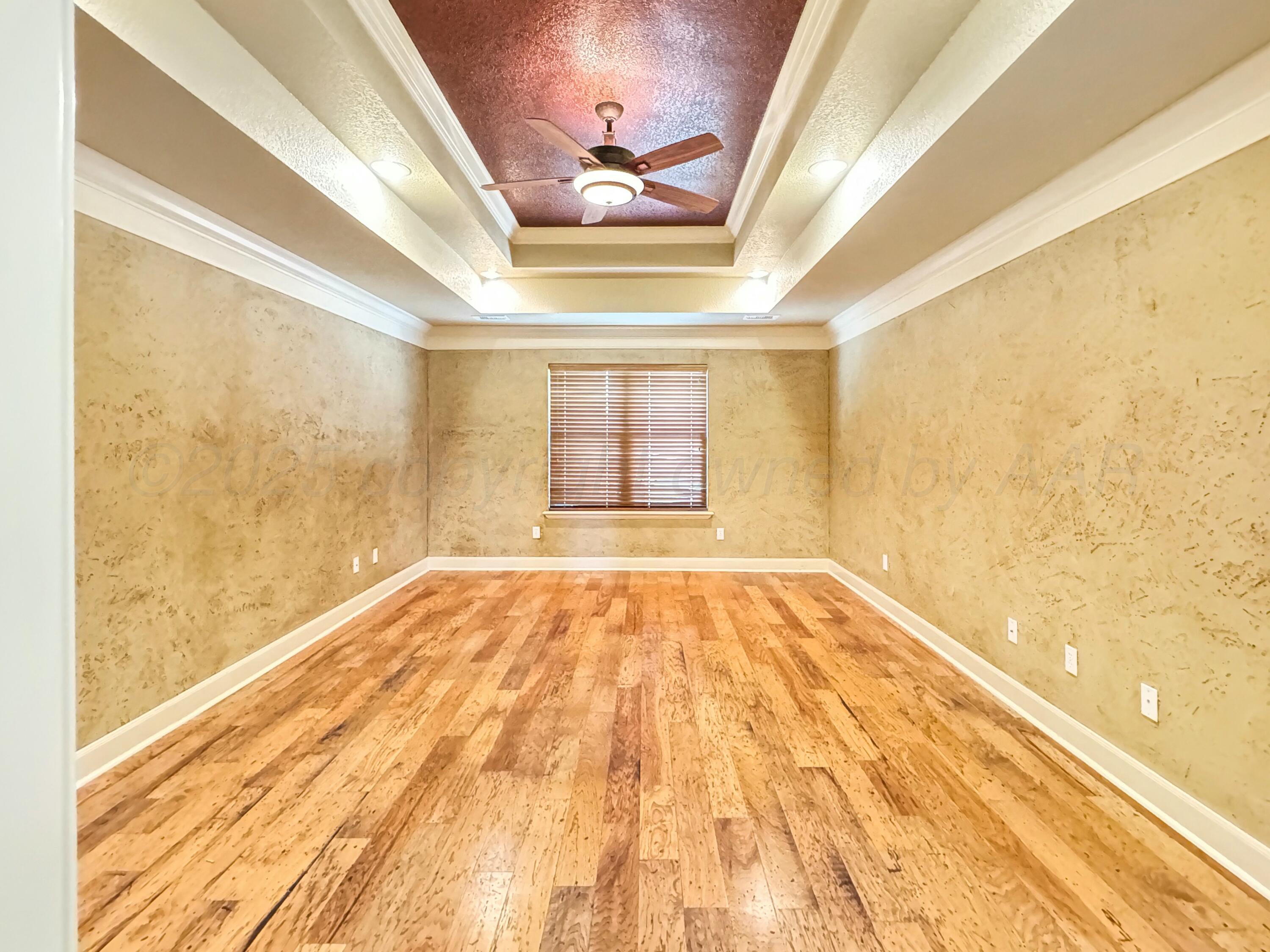 9611 Union Road Property Photo 21