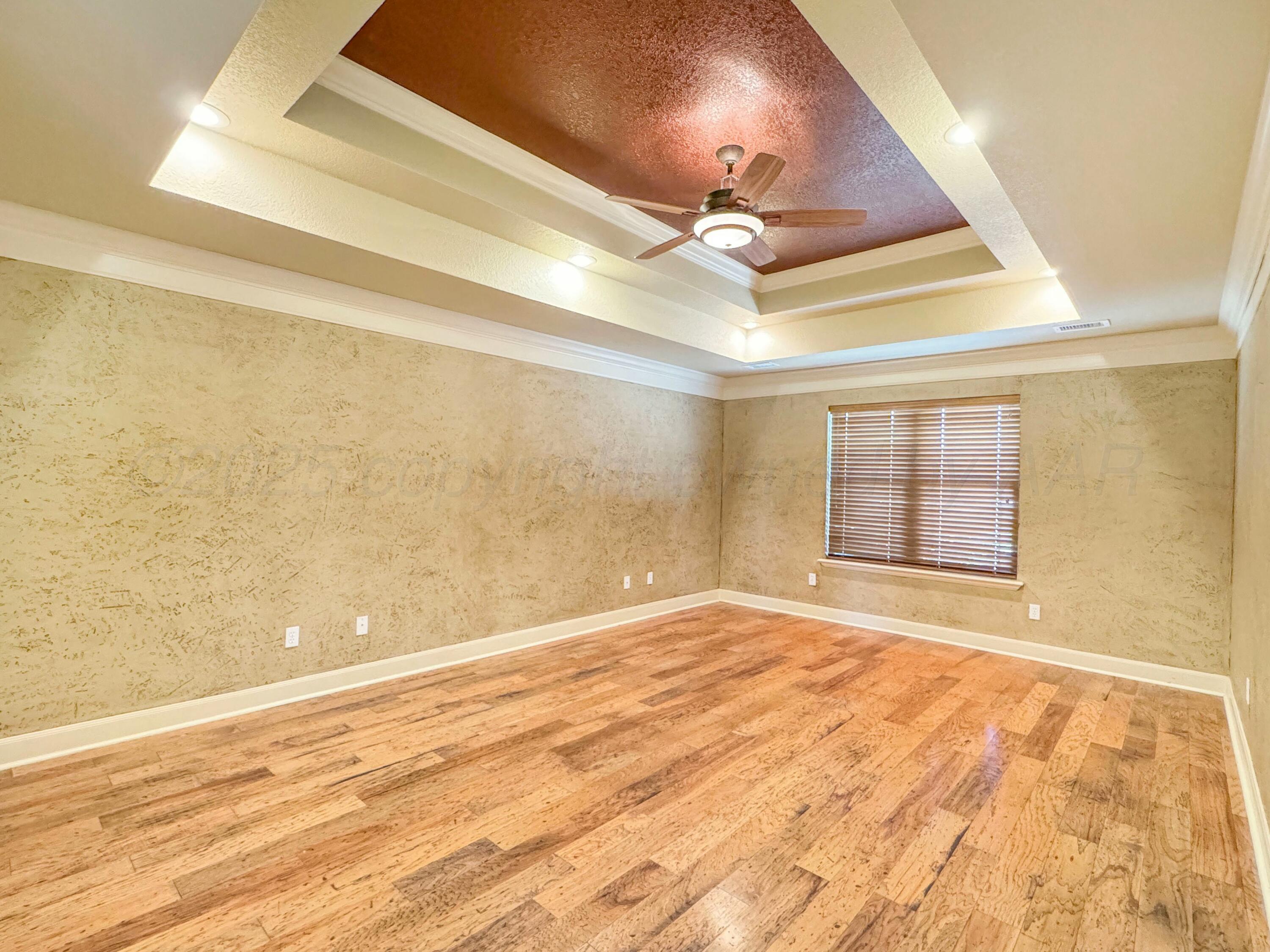 9611 Union Road Property Photo 22