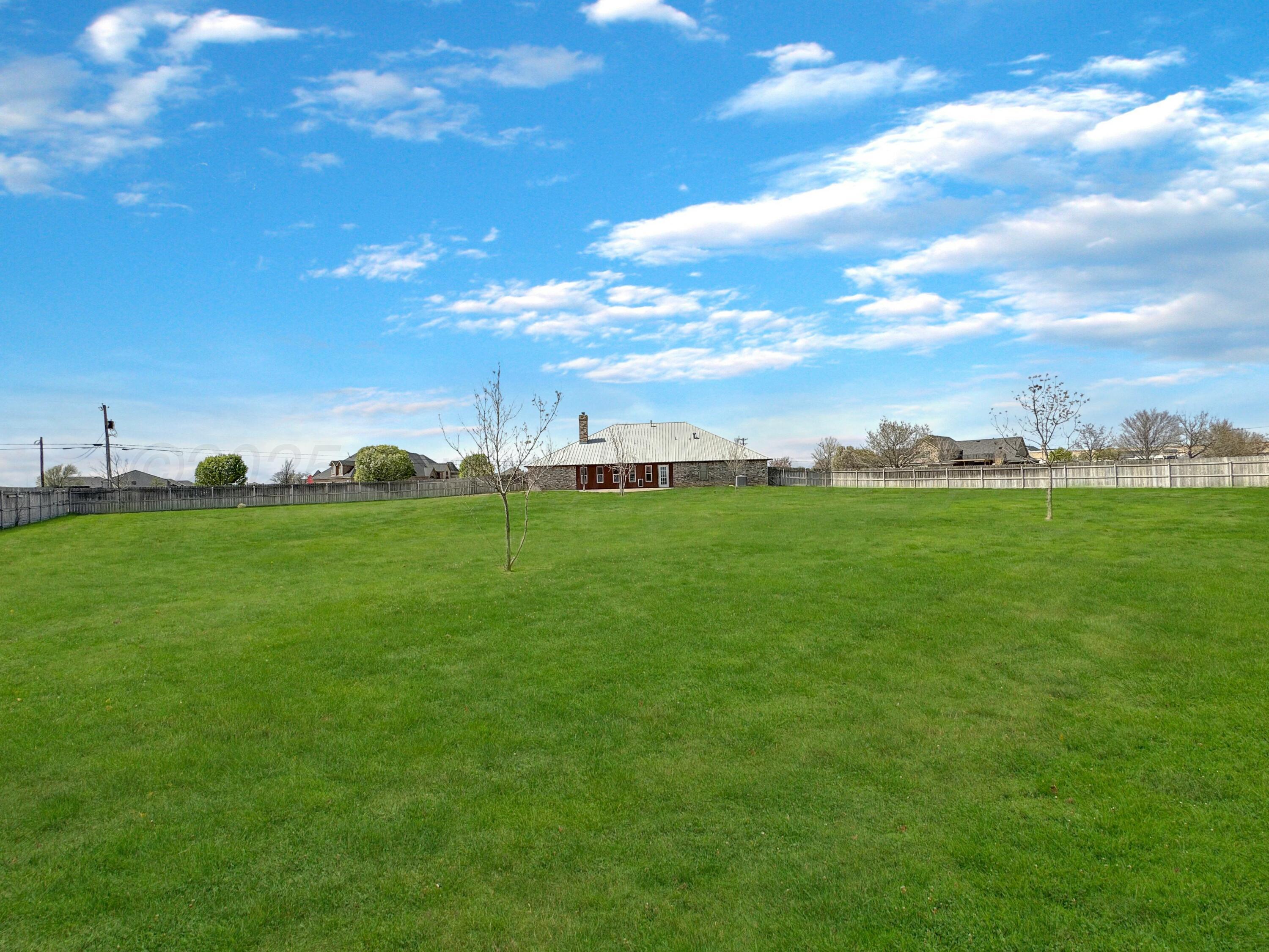 9611 Union Road Property Photo 38
