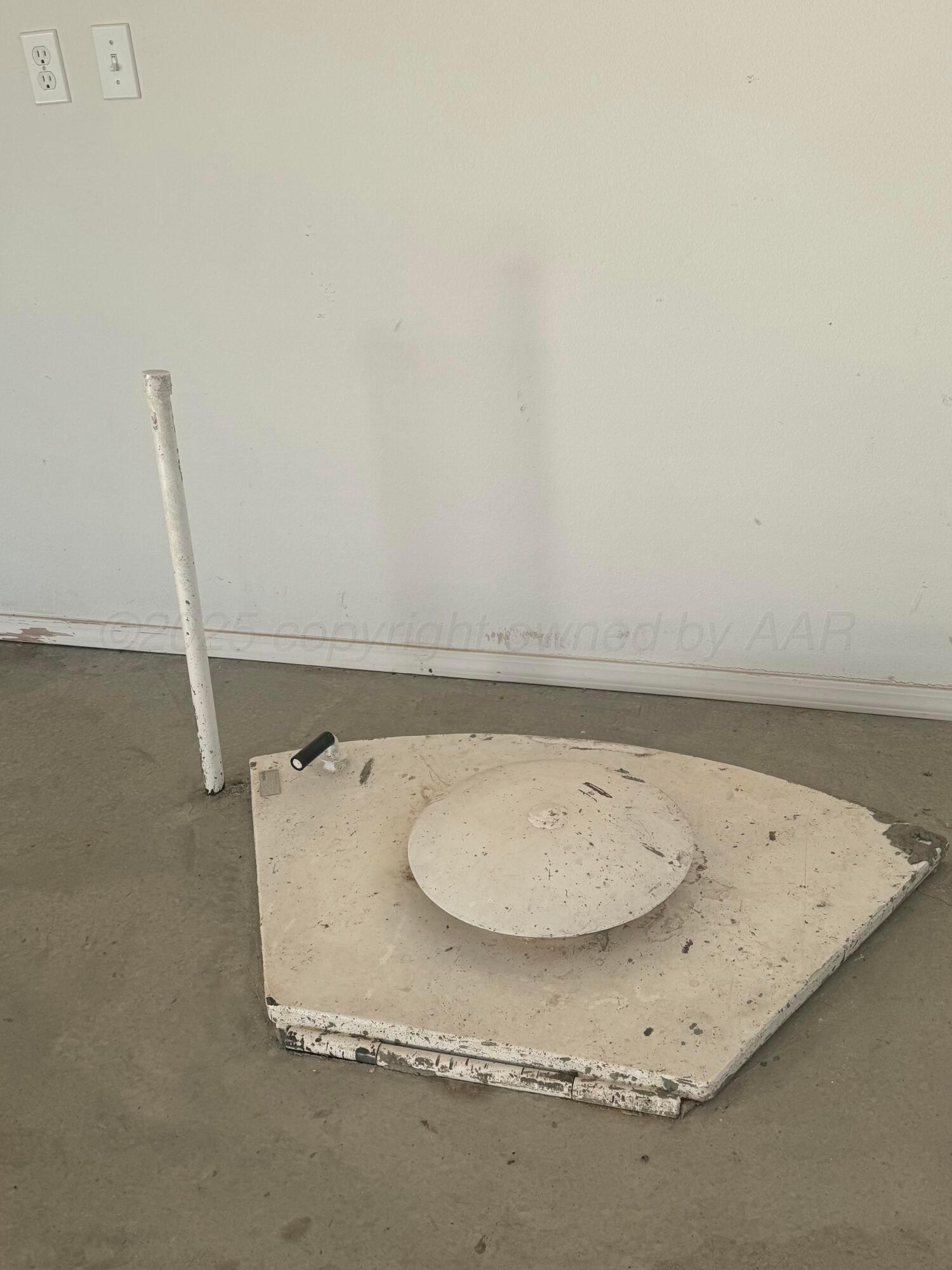 9611 Union Road Property Photo 42