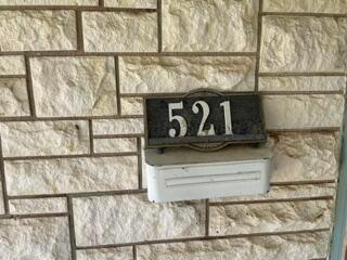521 W Broadway Avenue Property Photo 2